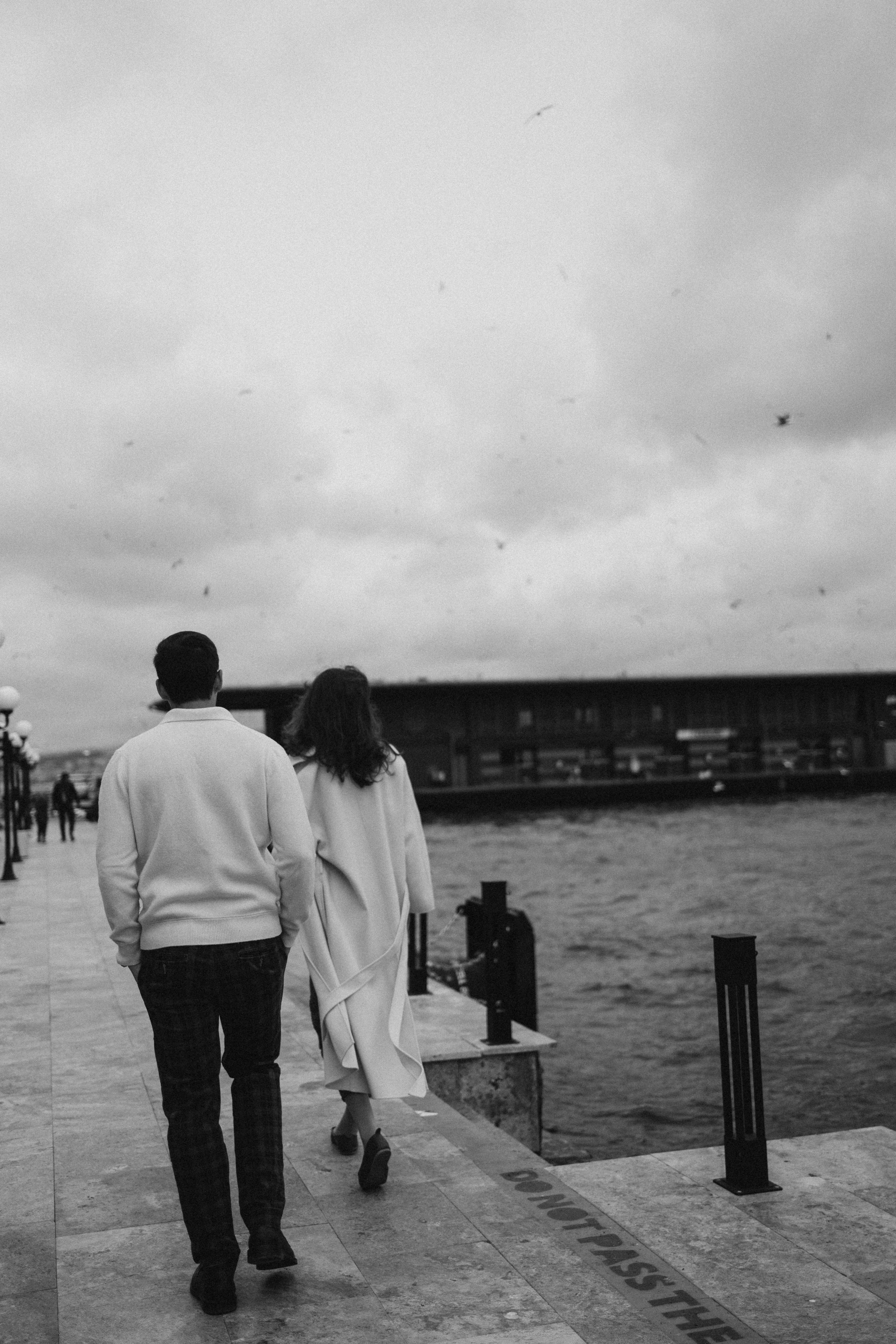 Алина и Ислам. Alesya Gee Photographer Uzbekistan