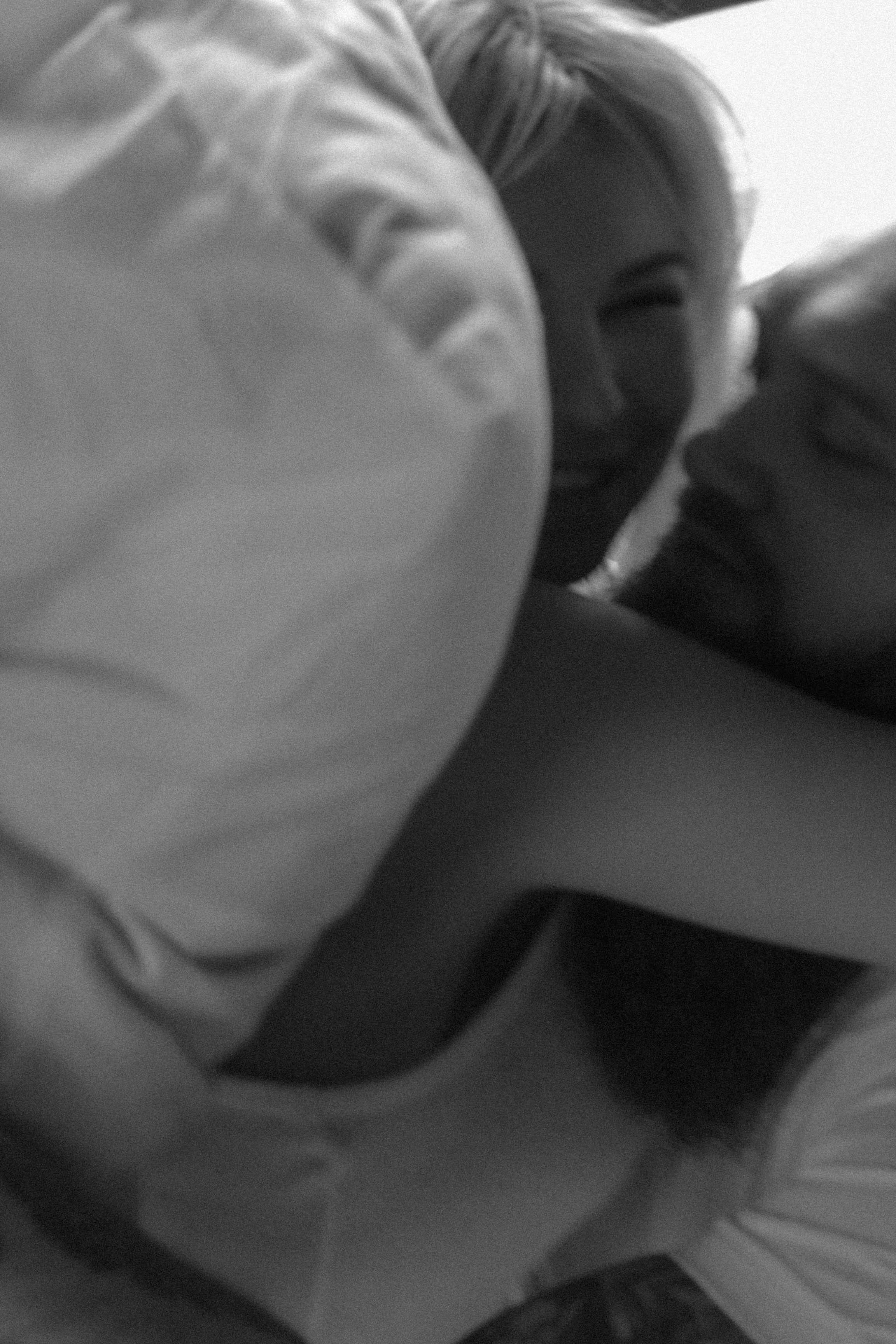 Love story. Главная