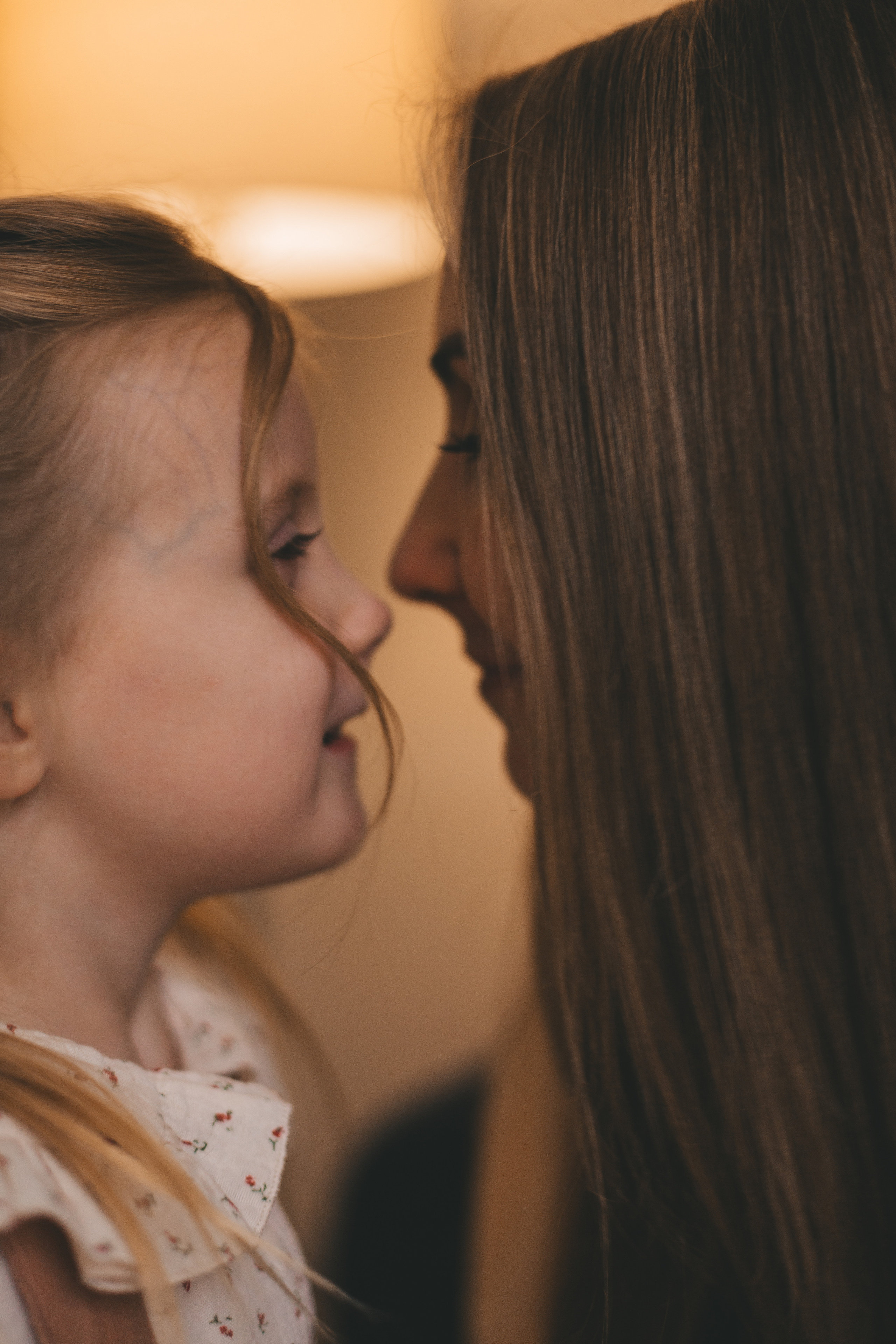 Фотосессия в творческом пространстве. Фотограф Андреева Юлия. Москва