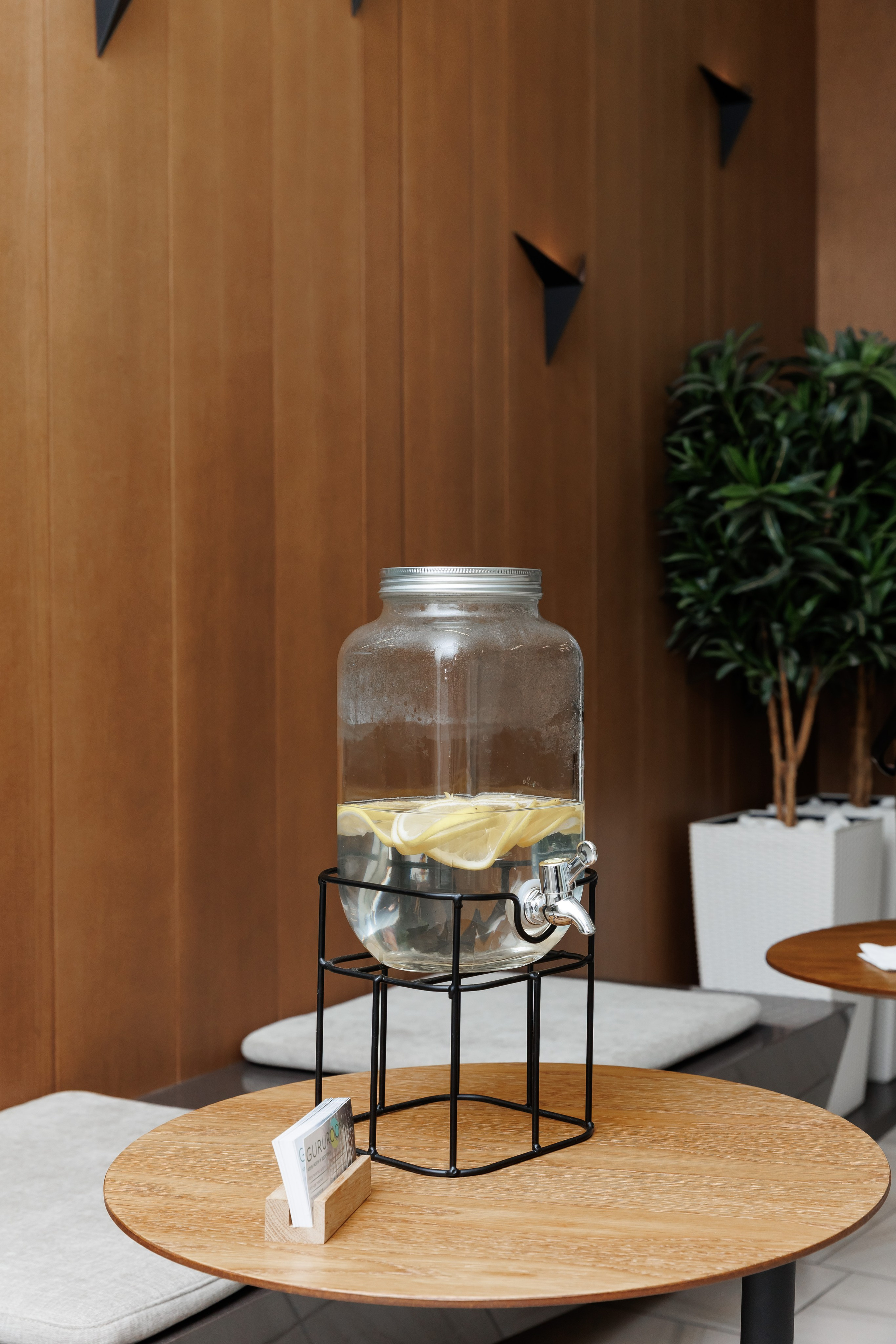 Медклуб красоты и здоровья Гурурум. Фотограф Новосибирск — Наталья Гресь