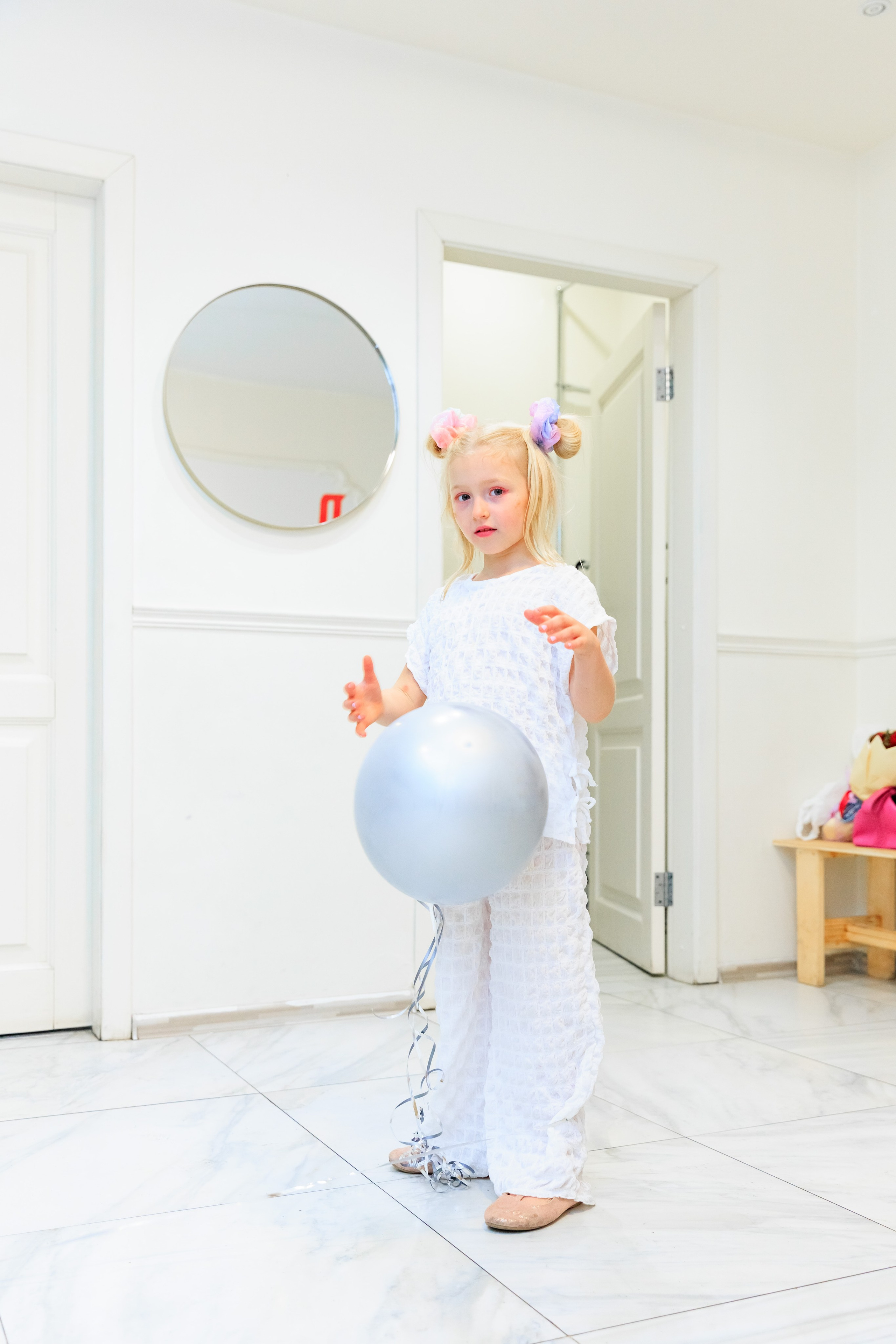 Адская кухня CooknRun Events. Фотограф Новосибирск — Наталья Гресь