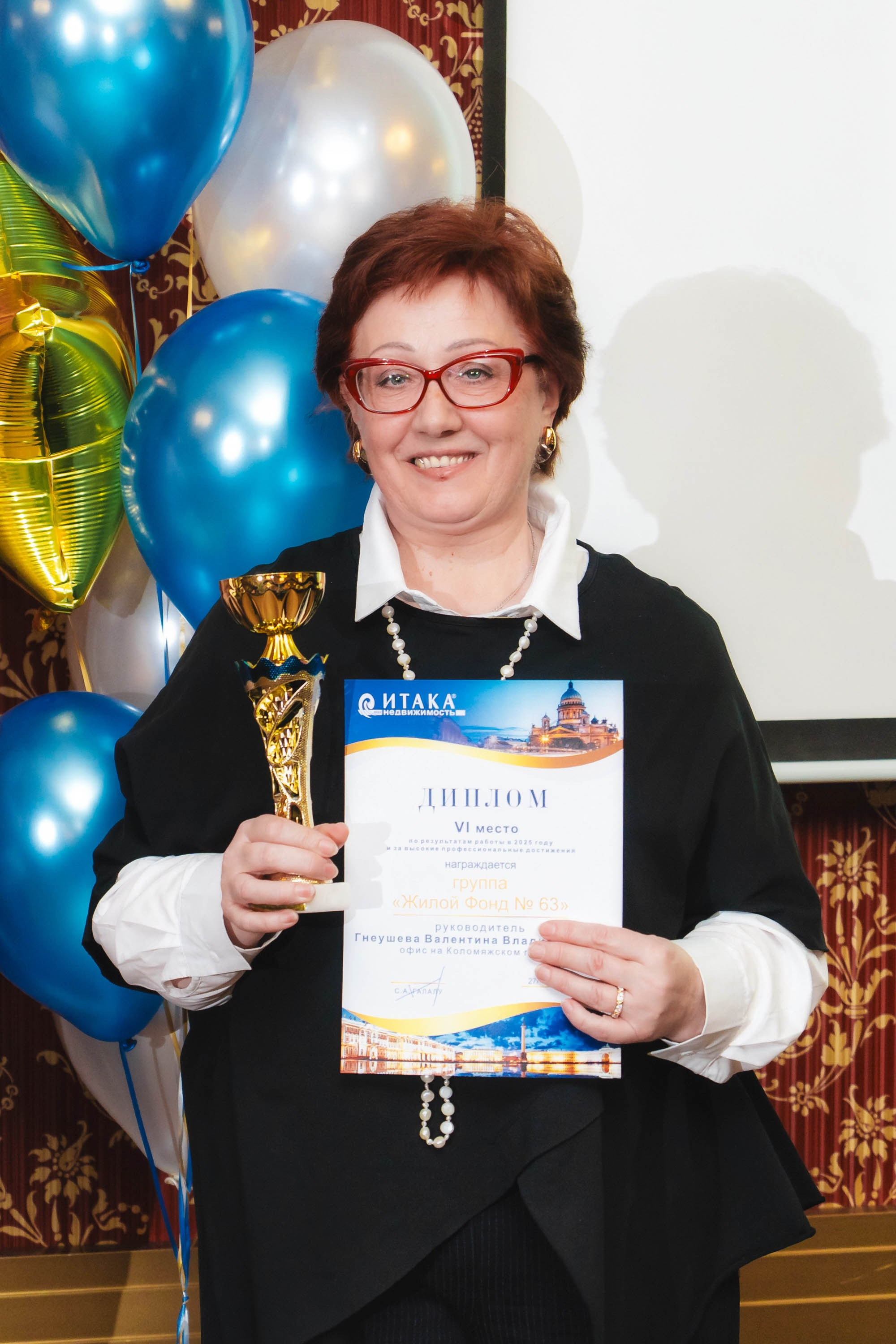 «Итака» — 32!. Свадебный и семейный фотограф в Санкт-Петербурге Виктор Голубев