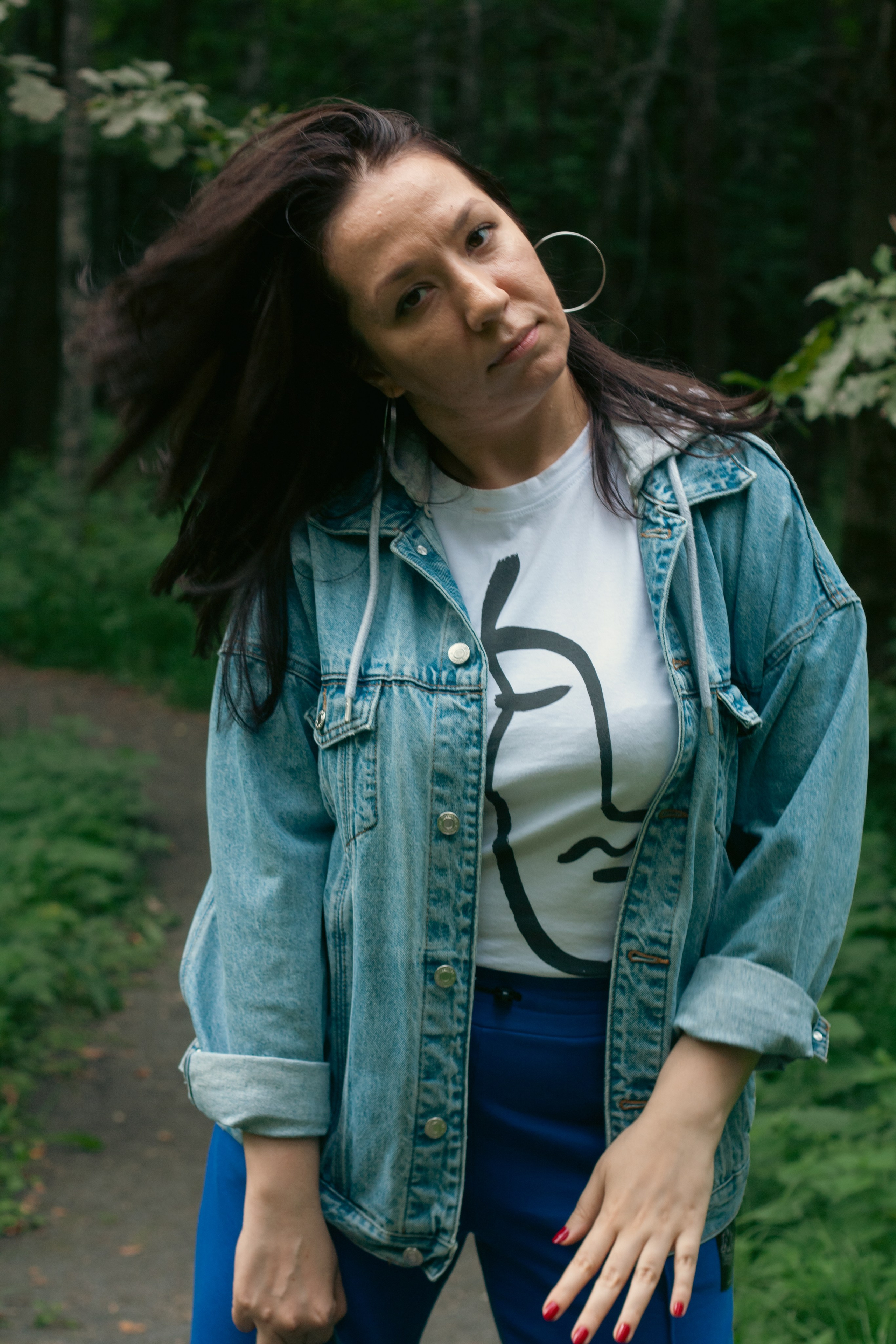 Прогулка Кусково Москва. Фотосессия в Москве