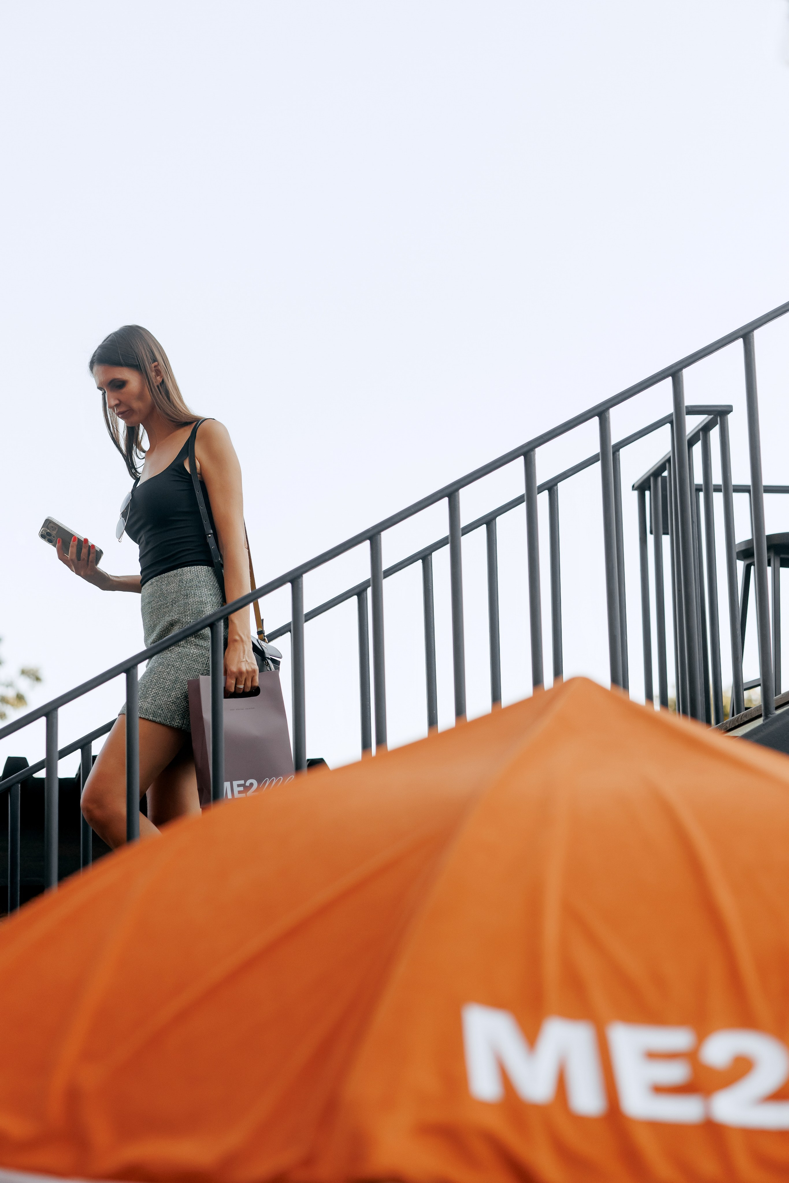 ME2ME. Wedding and Reportage photographer Marmarov Christya