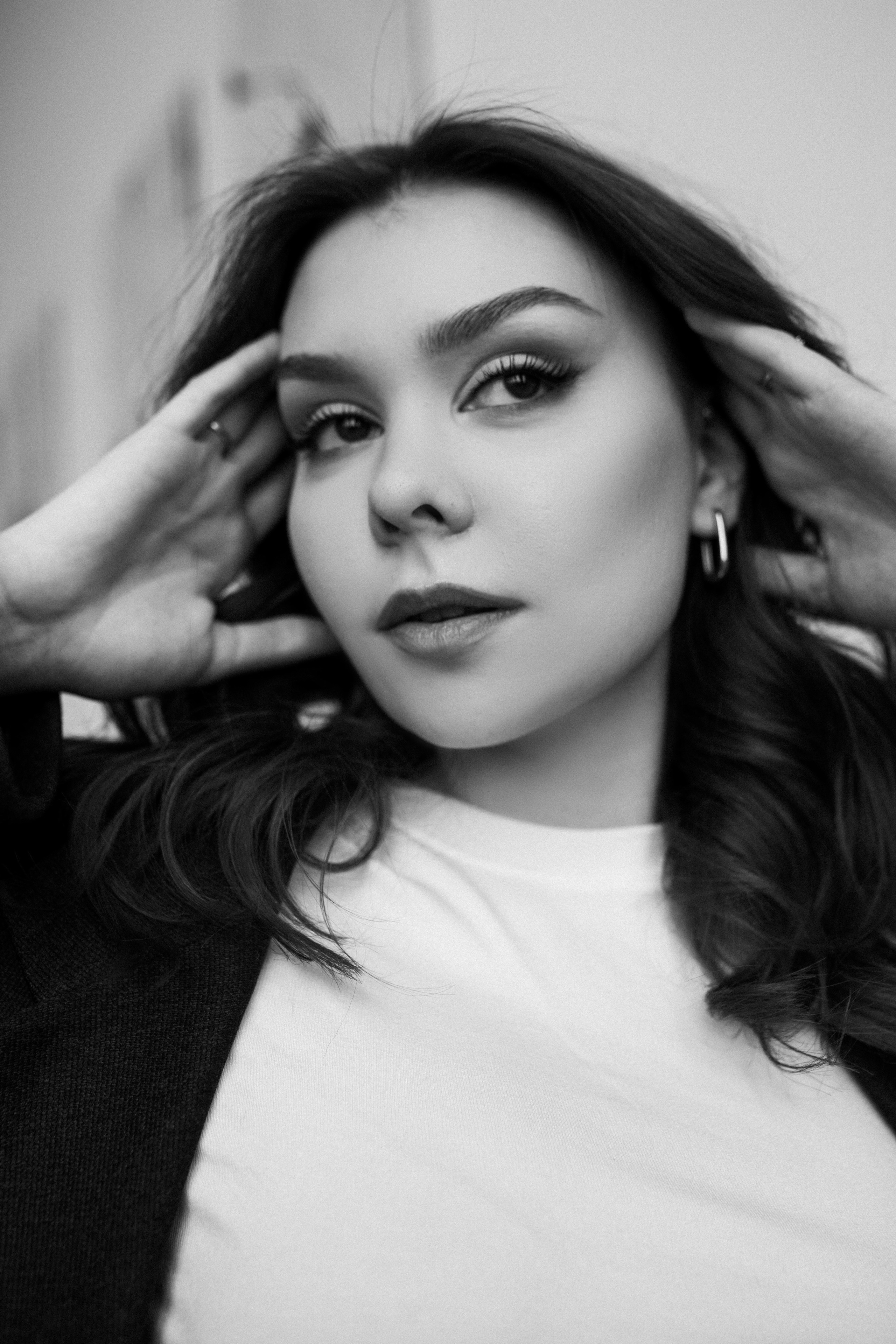 Беременность. Свадебный фотограф Тольятти Москва Адамова Виктория