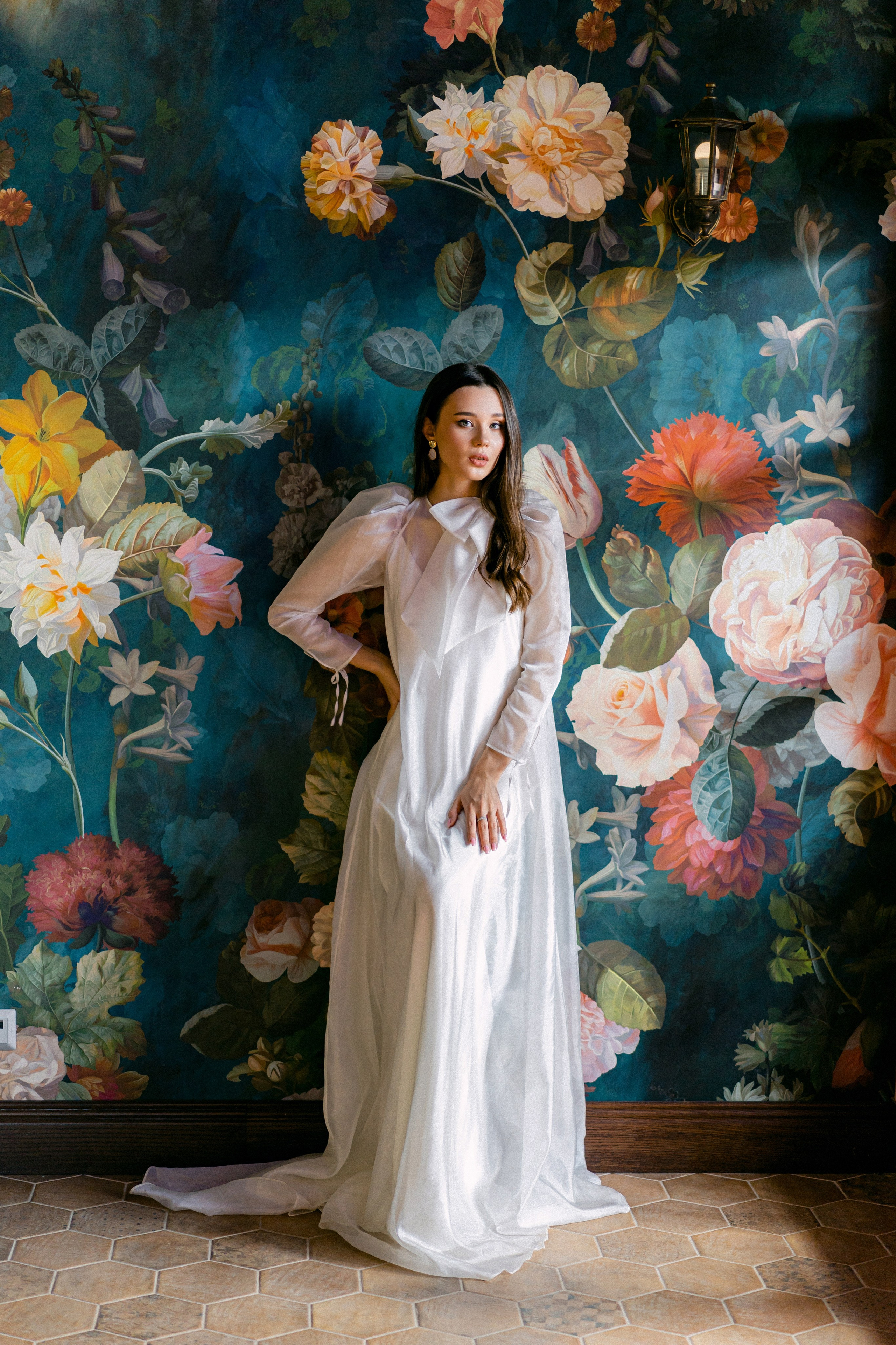 Свадебный фотограф Никита Глухой в Краснодаре и Сочи