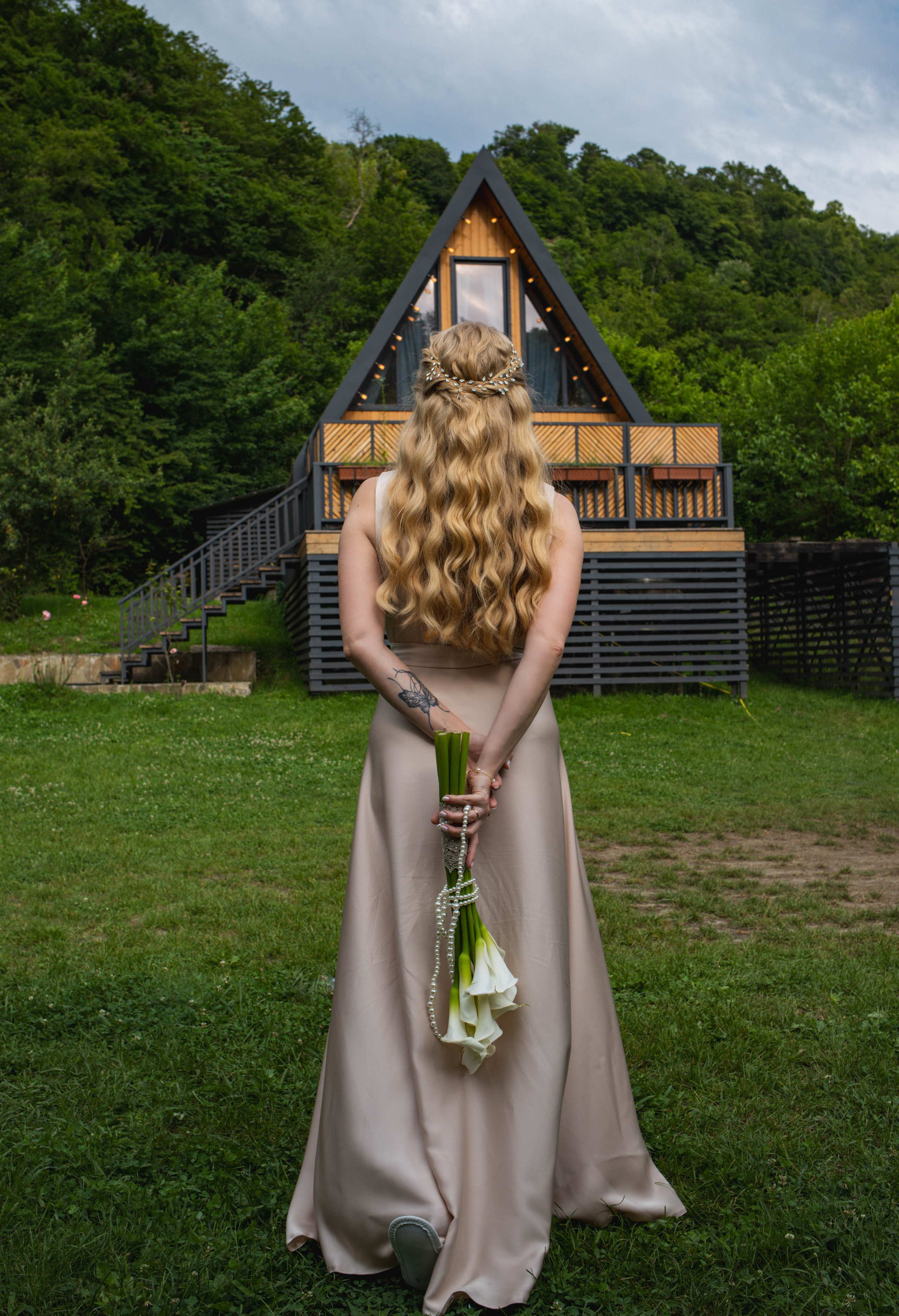 Свадьба. Фотограф Сочи. Фотосессии. Свадебный фотограф