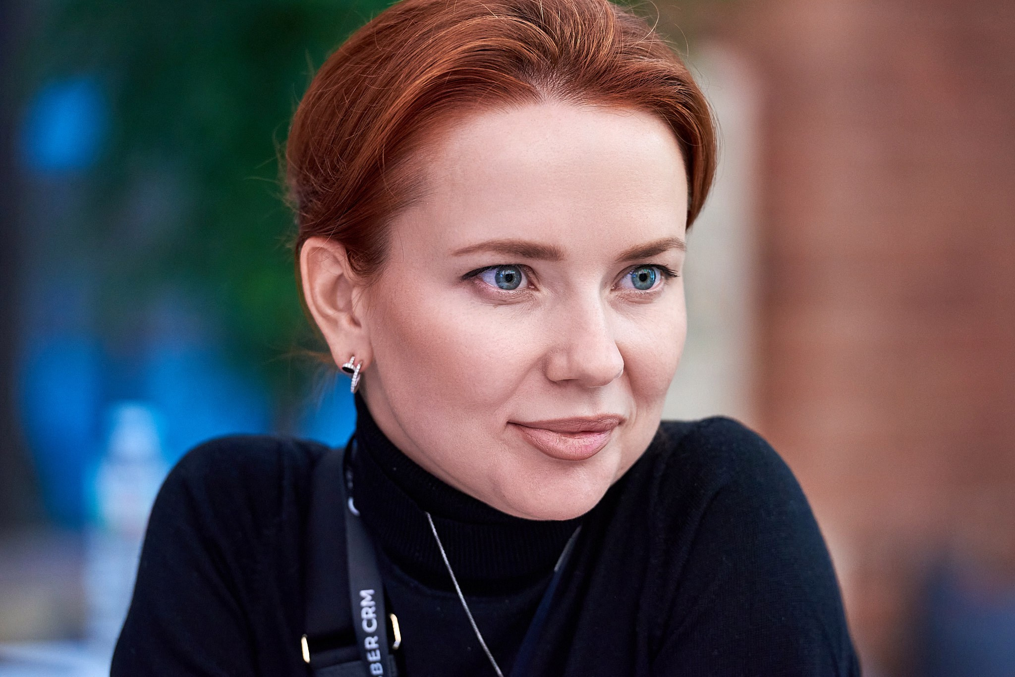 Управление бизнесом в сфере услуг SBER CRM. Иван Ступа, репортажный фотограф в Санкт-Петербурге и Ленинградской области