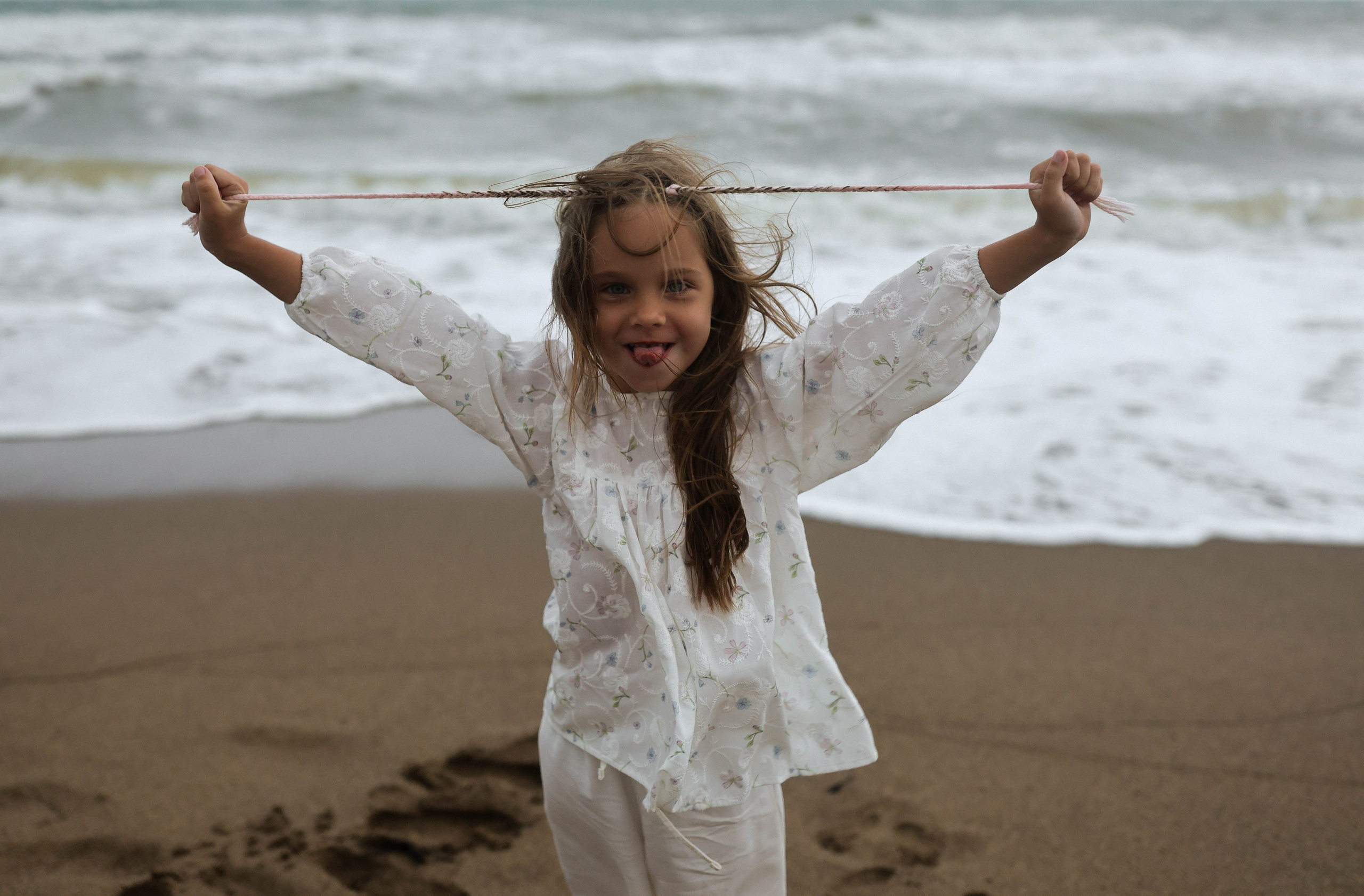 Можно я с вами…. Свадебный и семейный фотограф Судак, Крым, Симферополь, Феодосия, Коктебель и по России