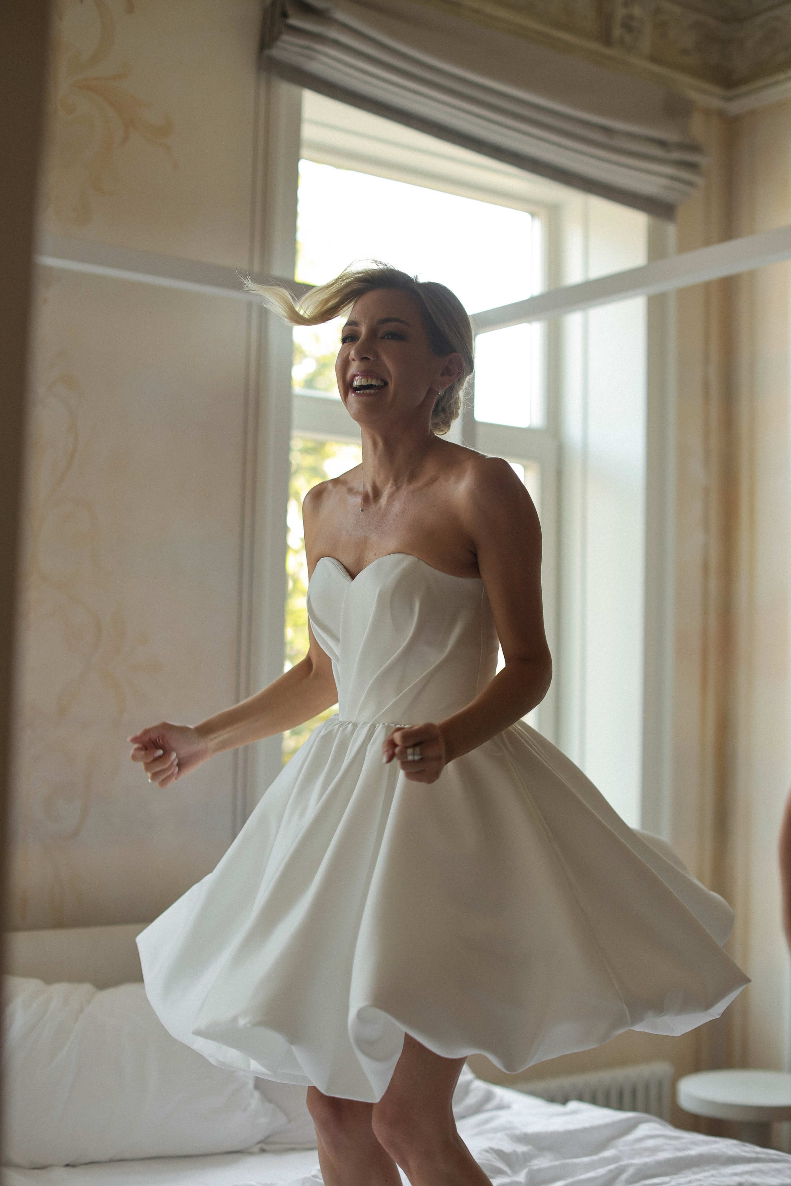 VII. Свадебный и семейный фотограф Судак, Крым, Симферополь, Феодосия, Коктебель и по России