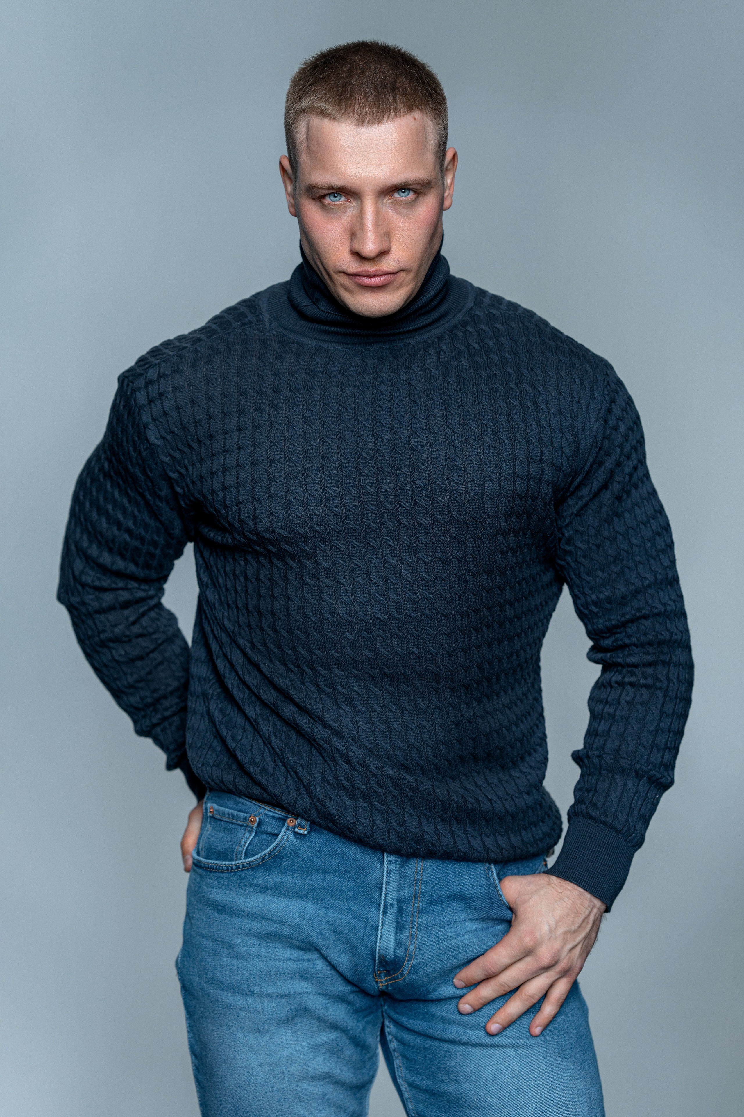 Мужская съёмка. Фотохудожник в Тольятти и Самаре Валентина Суворова