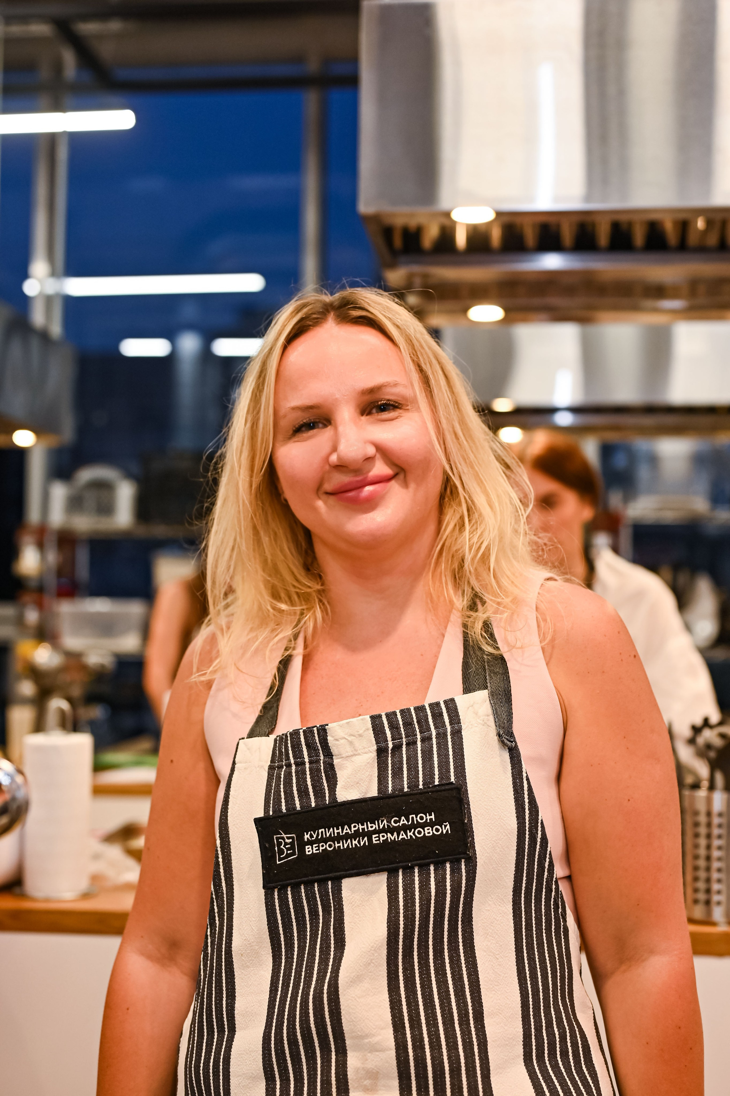 Мастер-класс. ZDARONOKIA Репортажный фотограф