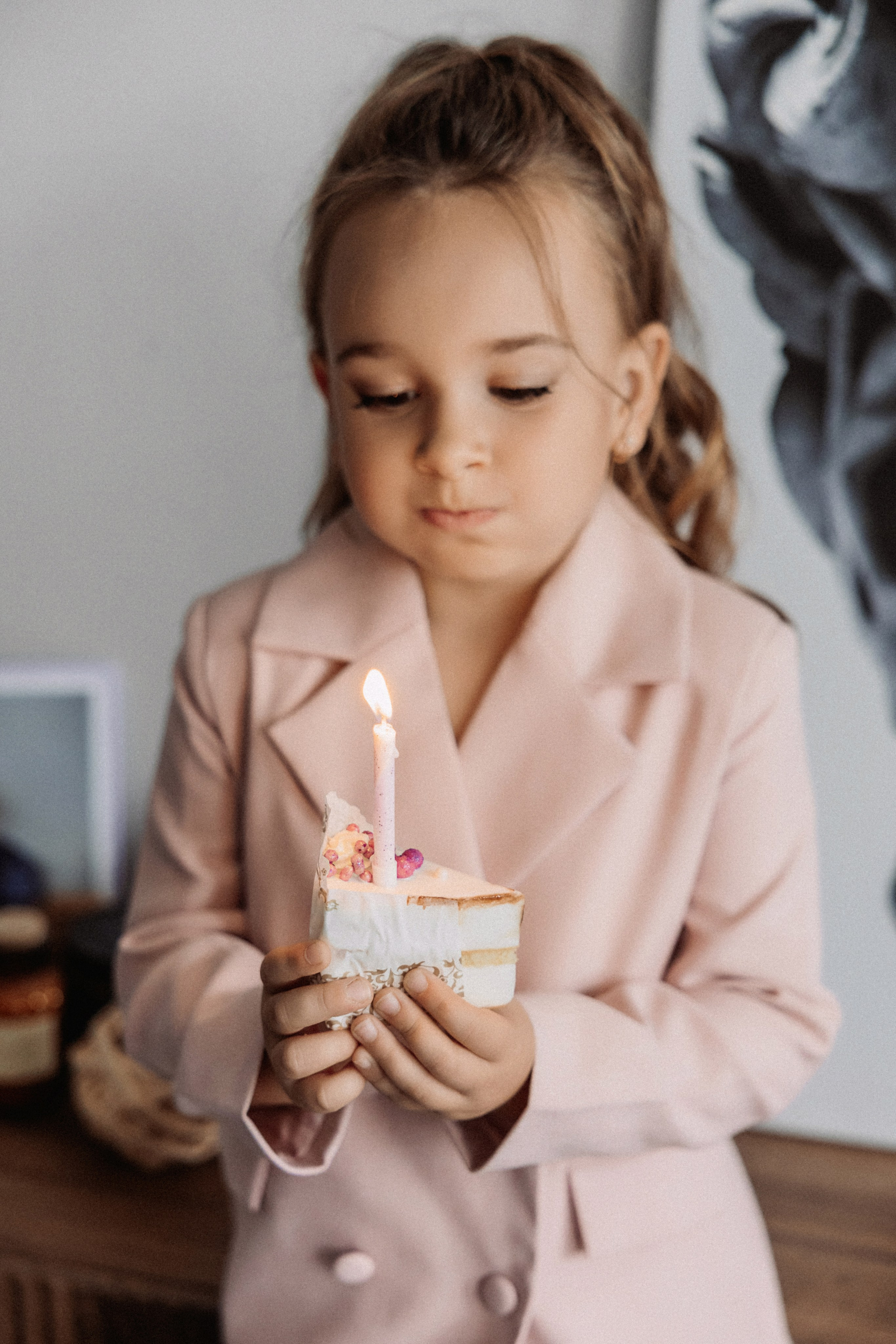 Лерочка 🫶. ФОТОГРАФ ИРИНА ШАМАТАВА