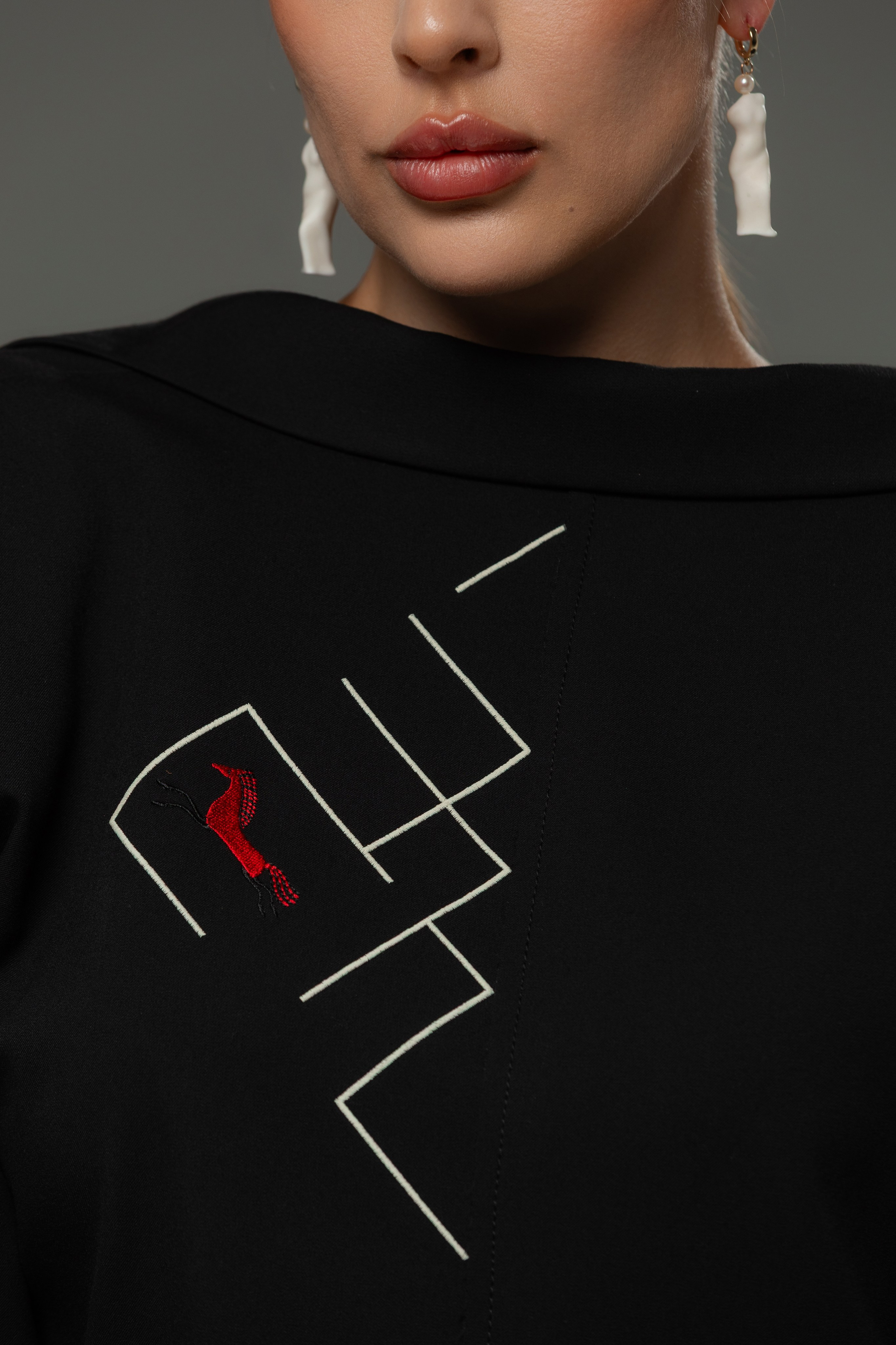 Культтовары. Фотограф в Ростов-на-Дону Виктория Савчук