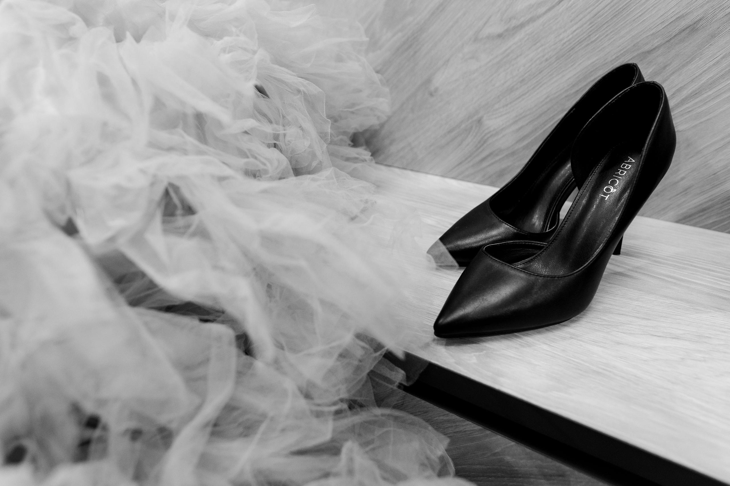 Backstage Rostov Fashion Show 2025. Осень-зима. Фотограф в Ростов-на-Дону Виктория Савчук