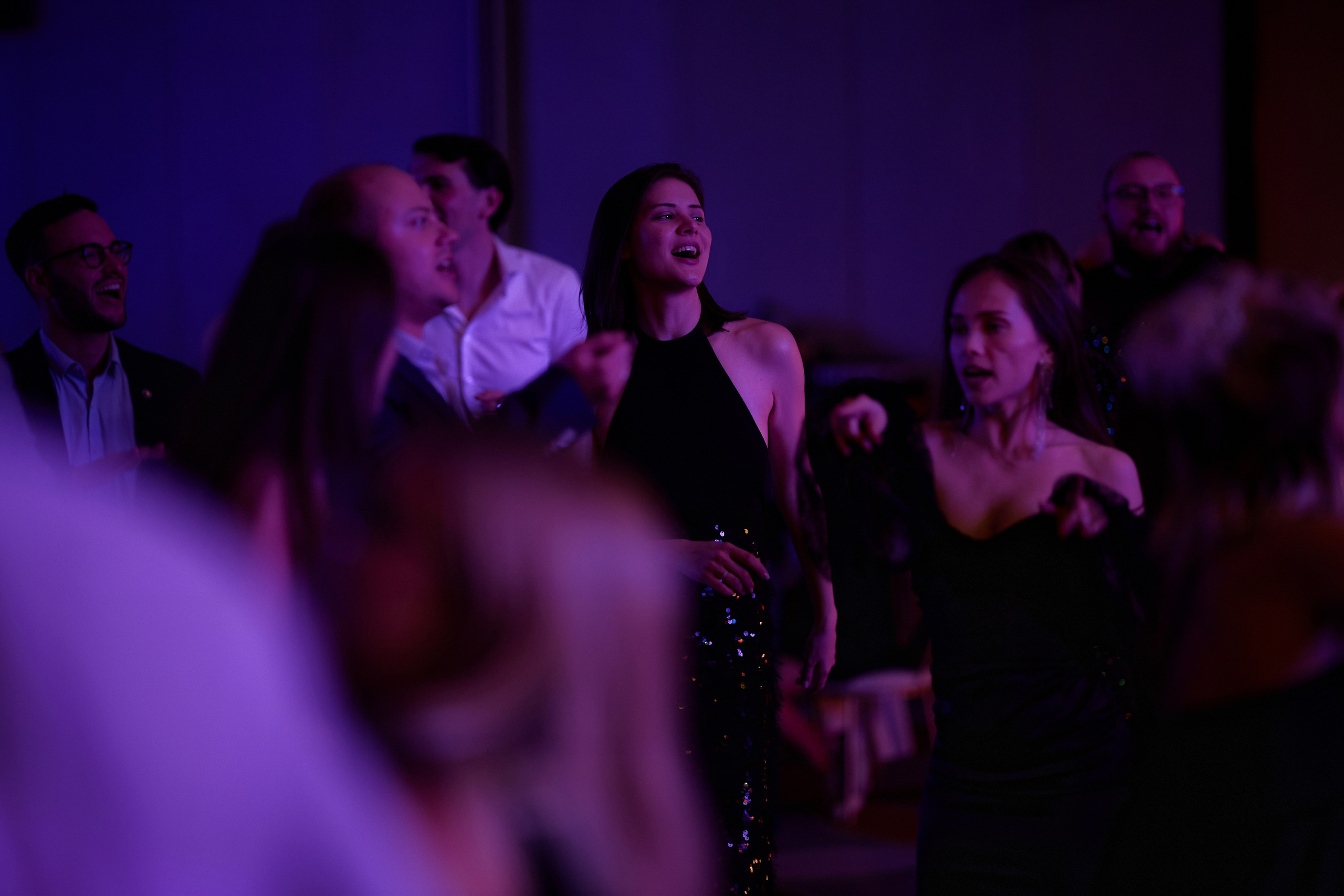 SOCHI. ARTEMIY IGNATOV