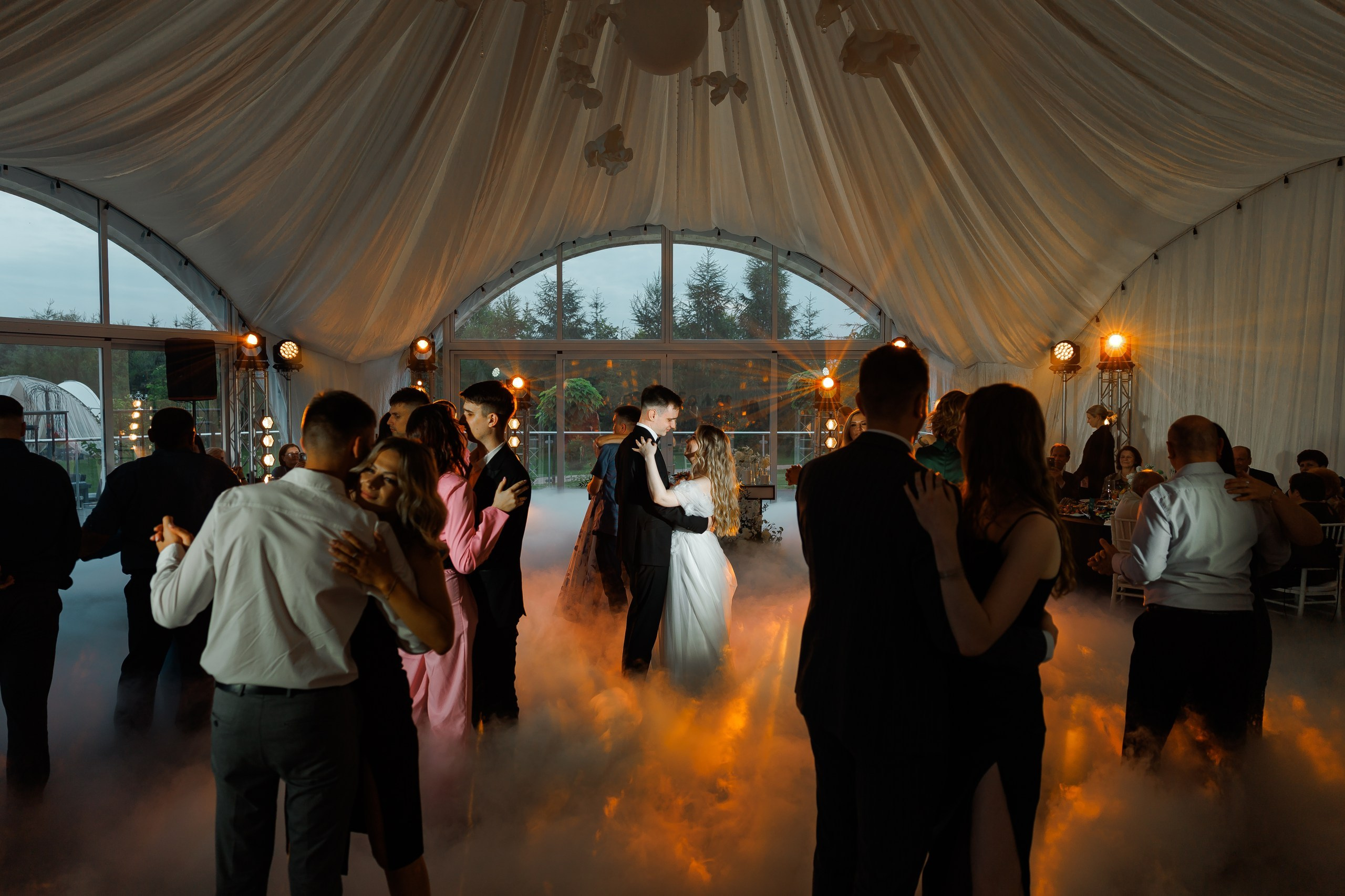 Свадебный фотограф Минск Москва Репортажный Фотограф Минск Москва. Свадебный фотограф — Крюков Константин