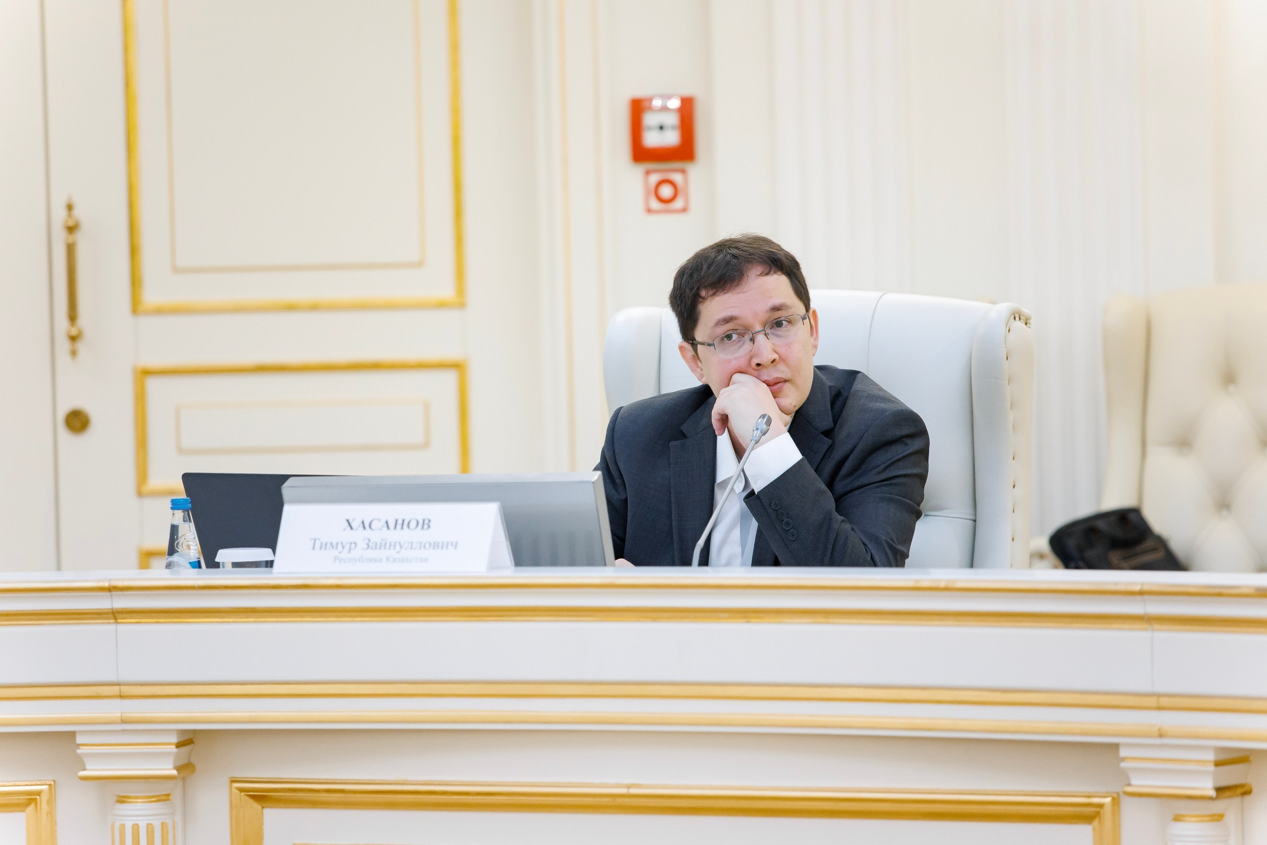 Спортивный фотограф фотограф Минск репортажный фотограф минск москва фотосесия спортивное мероприятие Минск Москва. Свадебный фотограф — Крюков Константин