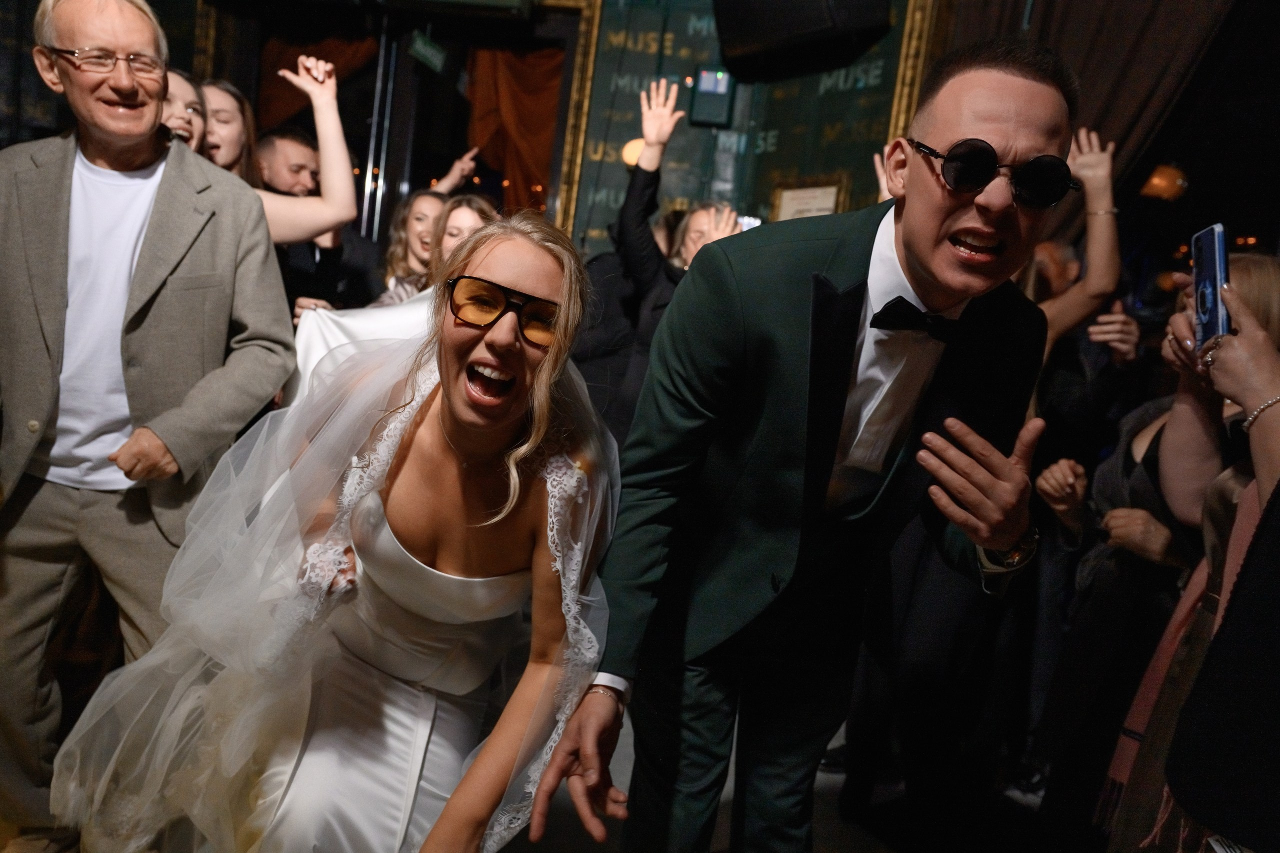 Фотограф на свадьбу Минск Москва Санкт-Петербург Свадебный фотограф Фотограф на свадьбу Репортажный фотограф Love Story Свадебная прогулка. Свадебный фотограф — Крюков Константин