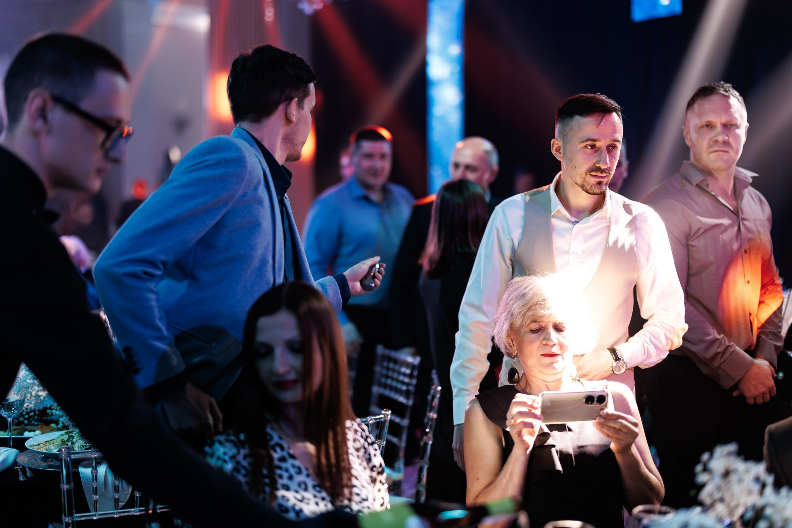 Свадебный фотограф. Свадебный фотограф — Крюков Константин