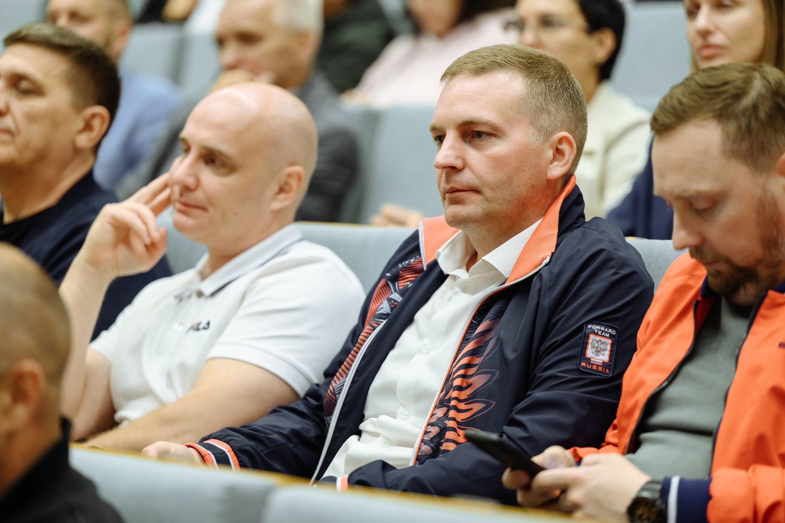 Корпоратив фотограф Корпоратив организация Корпоратив фотограф Минск Москва Спортивный фотограф фотограф Минск репортажный фотограф минск. Свадебный фотограф — Крюков Константин