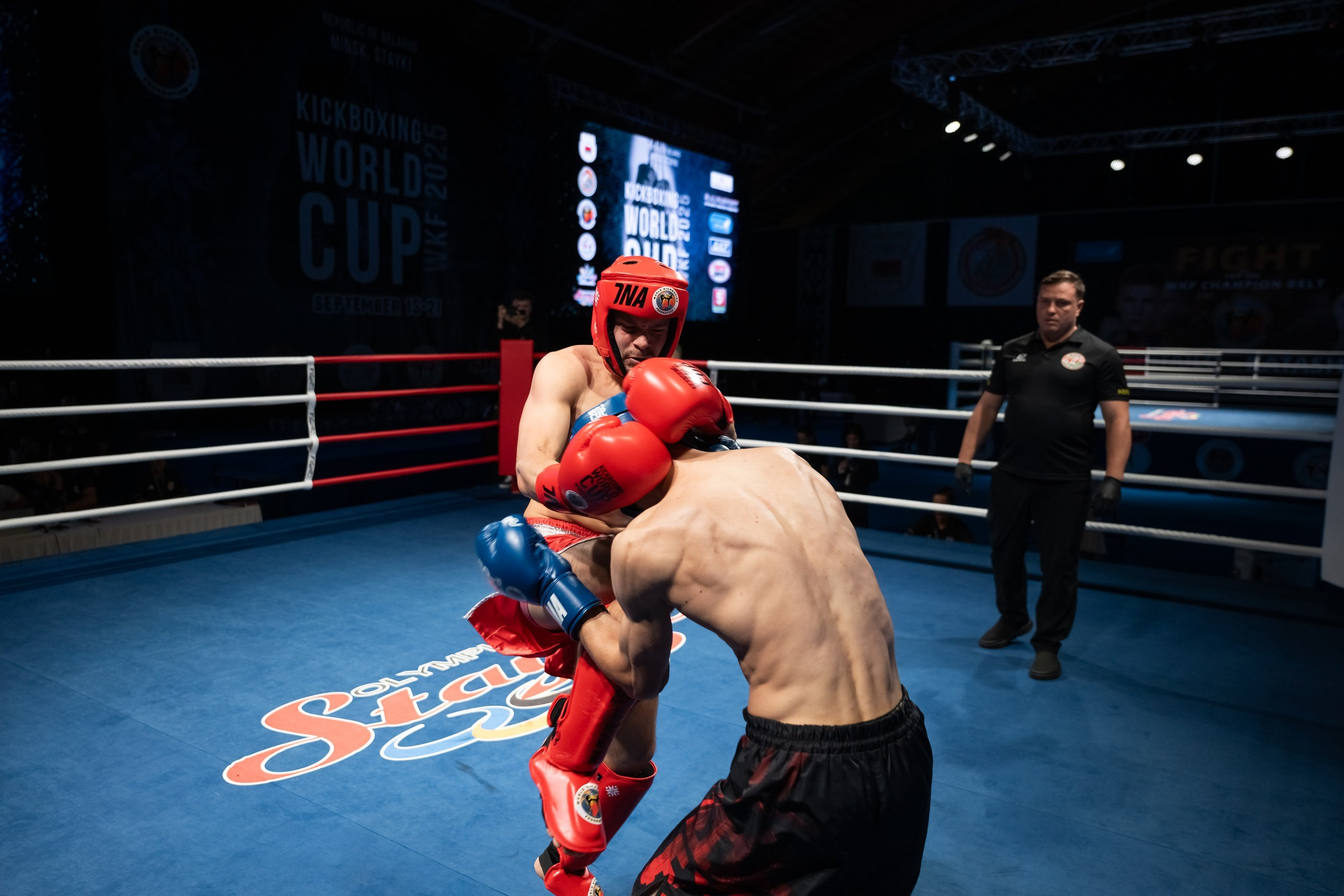 Спортивный фотограф фотограф Минск репортажный фотограф минск москва фотосесия спортивное мероприятие Минск Москва. Свадебный фотограф — Крюков Константин