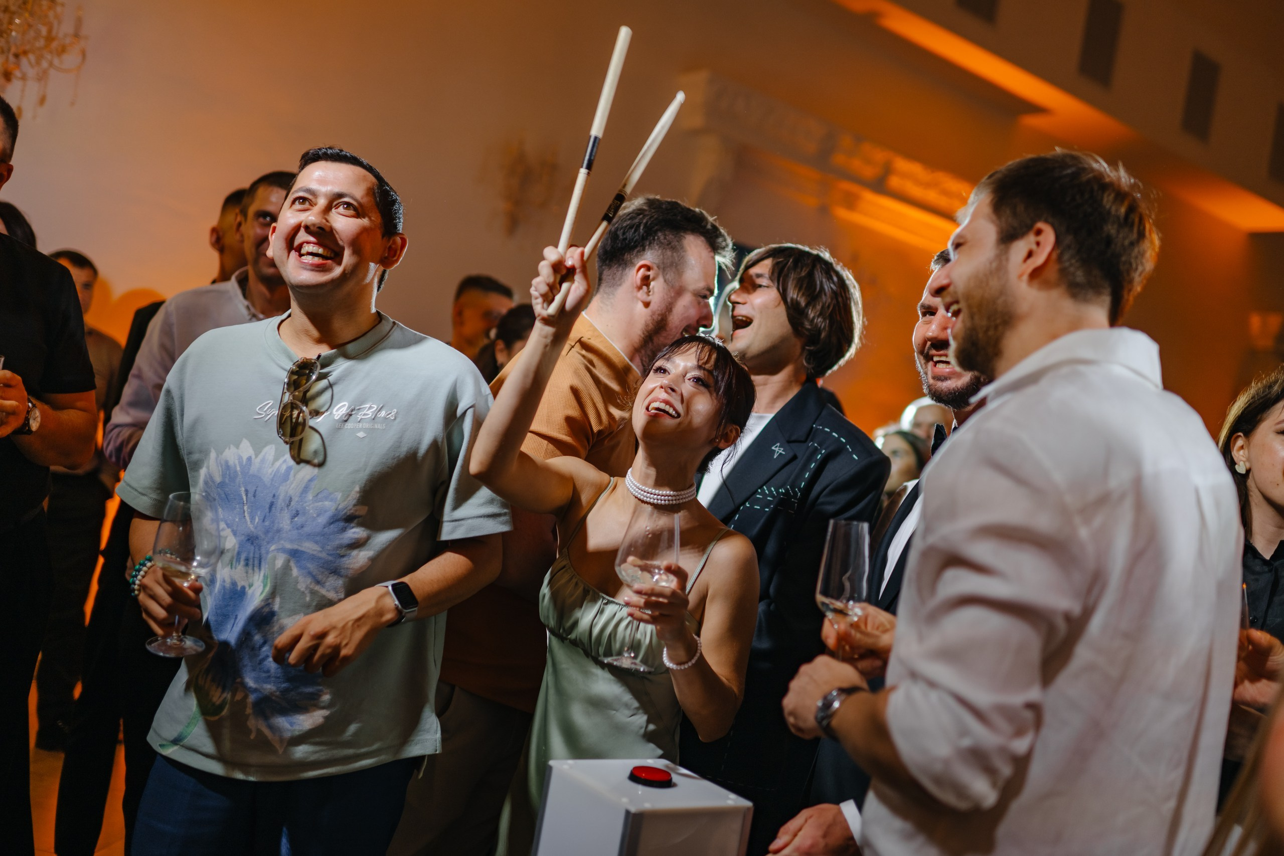 Фотограф на свадьбу Минск Москва Санкт-Петербург Свадебный фотограф Фотограф на свадьбу Репортажный фотограф Love Story Свадебная прогулка. Свадебный фотограф — Крюков Константин