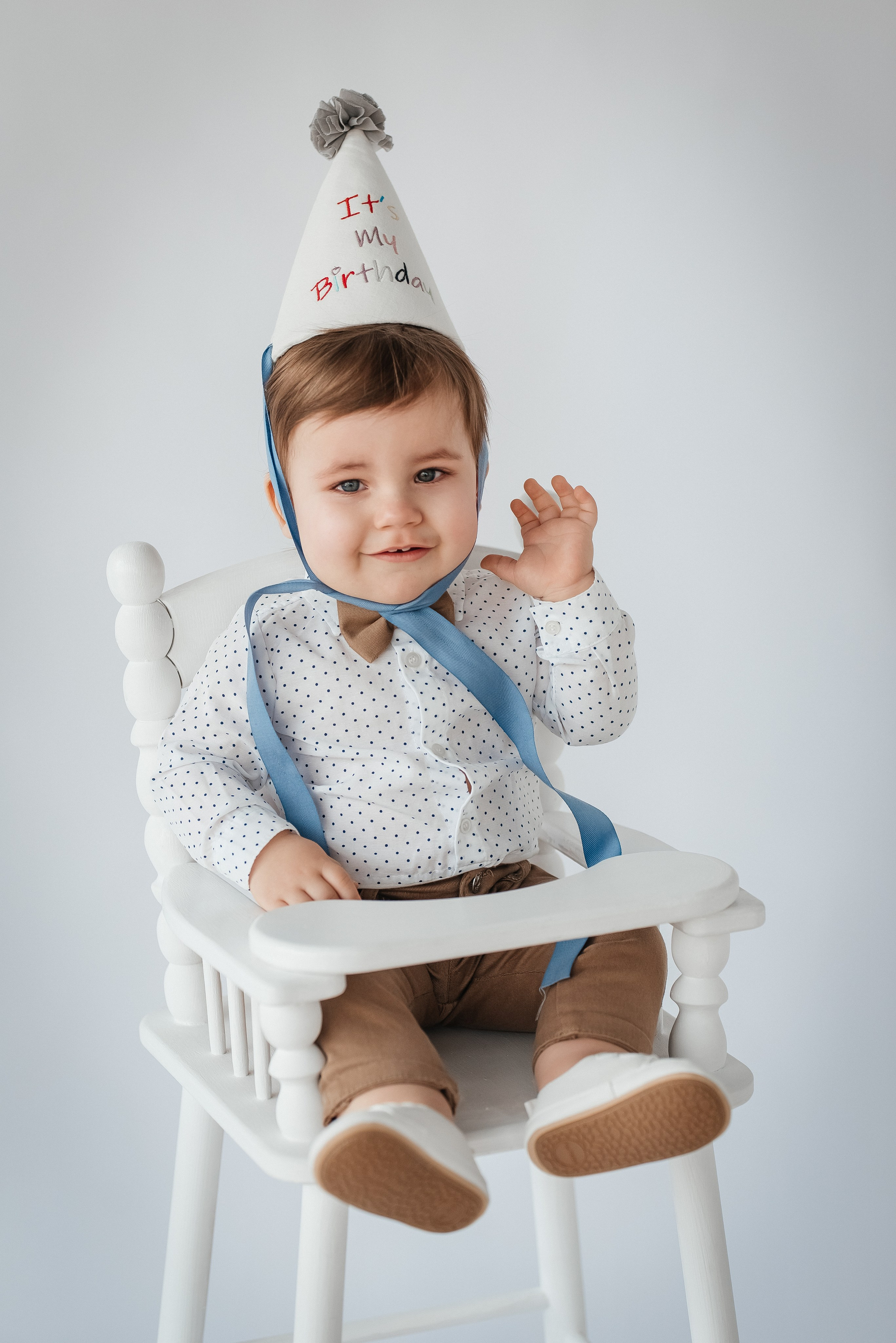 Савелий. Семейный и детский фотограф в Туле