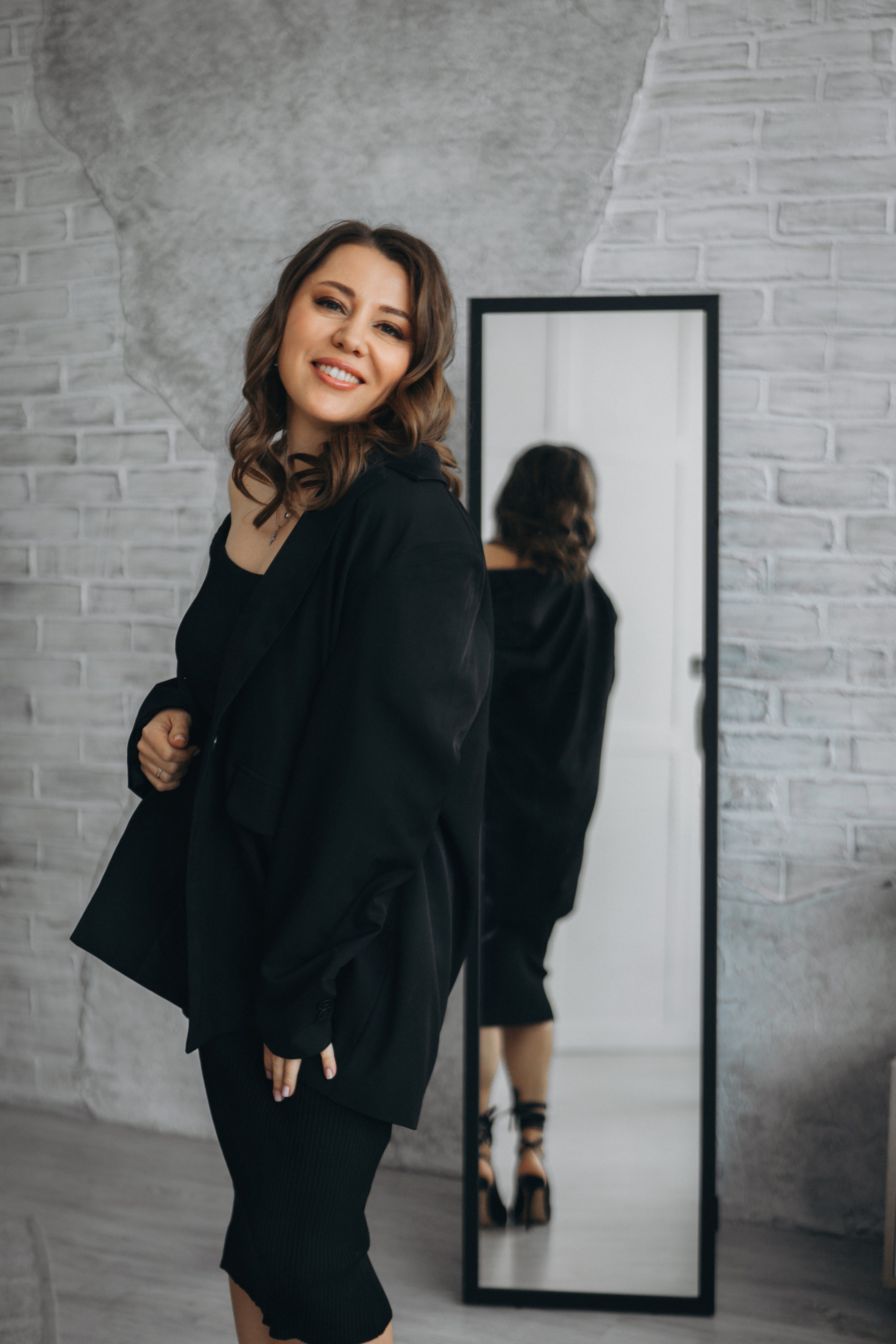 Индивидуальная фотосъемка. Индивидуальный и свадебный фотограф в Нижнем Новгороде Трушина Кристина