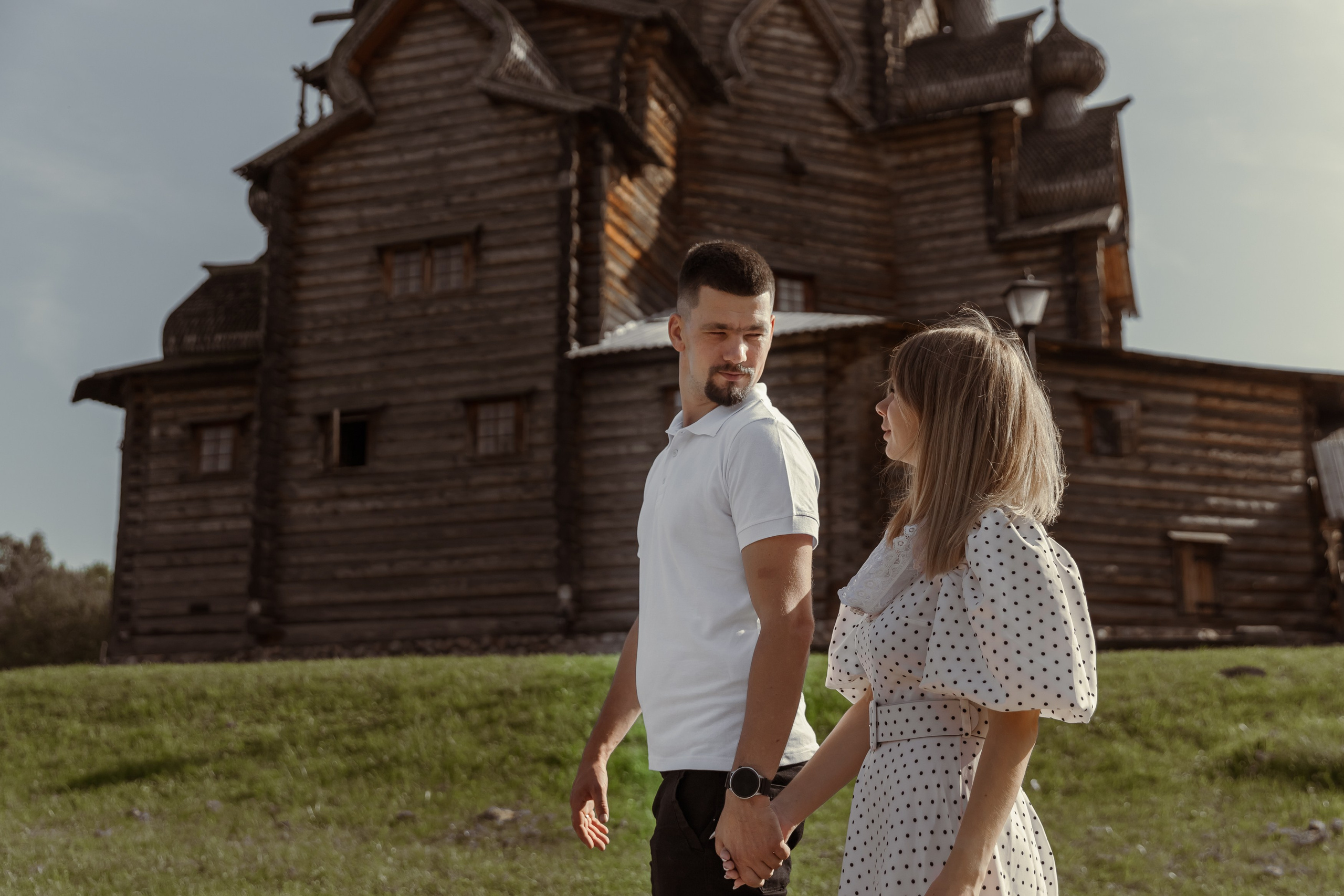 Венчание Богословка. Свадебный фотограф, крещение, венчание СПБ, Белгород Анна Коршунова