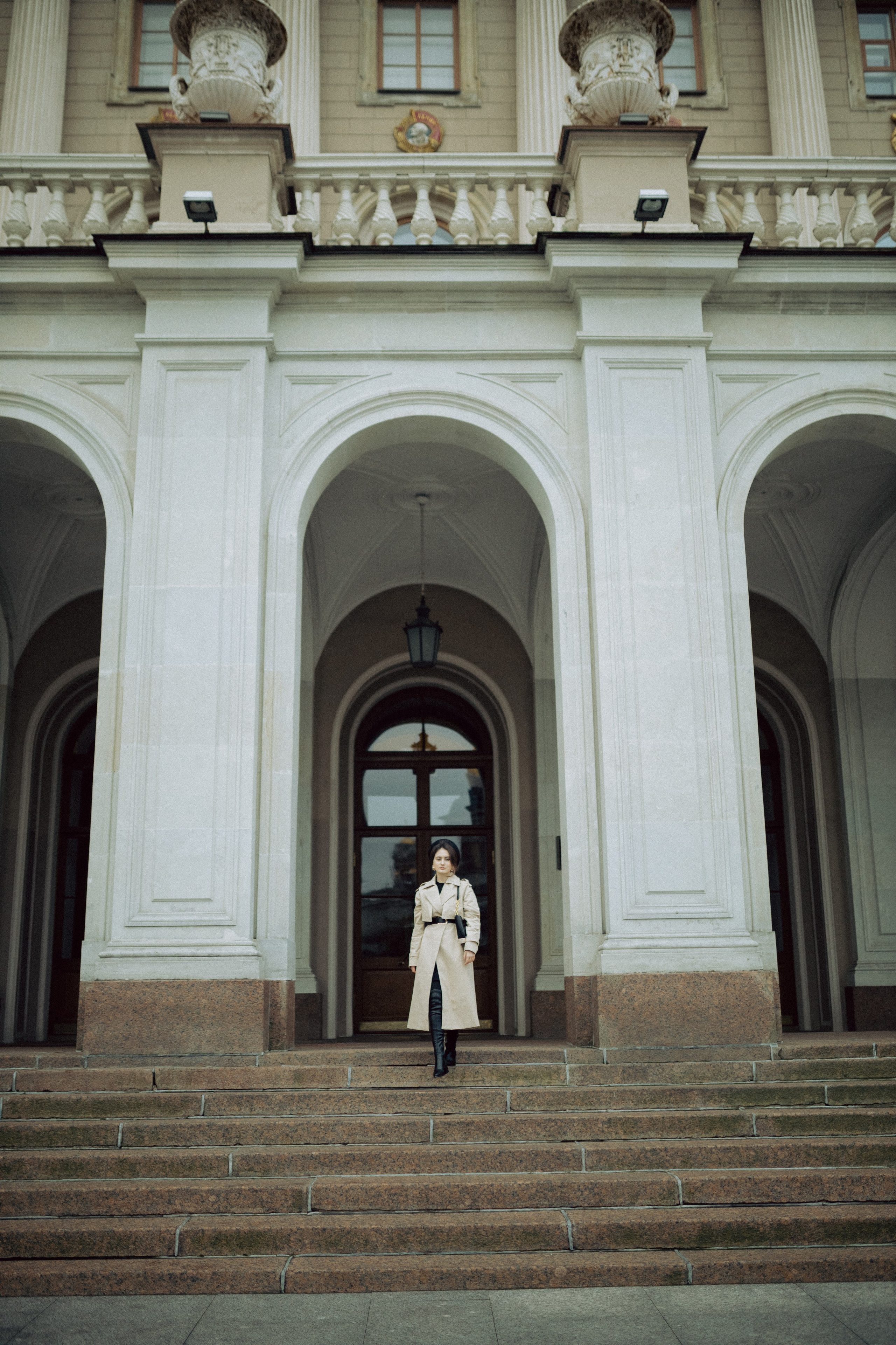 Айгел. Женский и семейный фотограф в Санкт-Петербурге Ольга Сидорова
