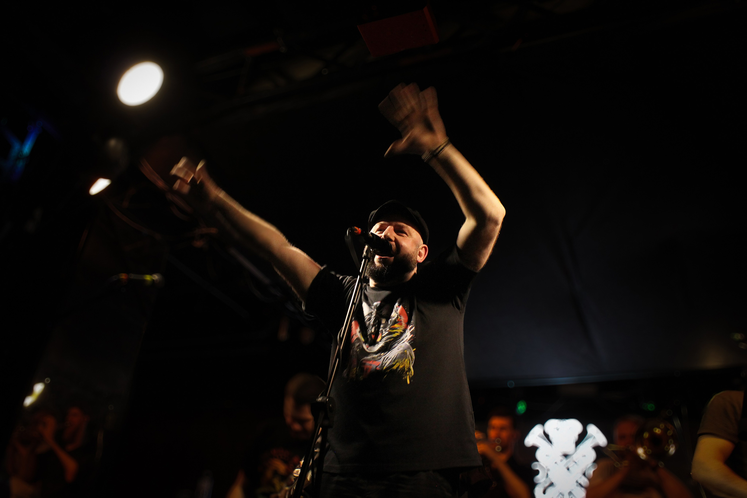 Портфолио. Фотограф Москва и МО | Анна Васильева