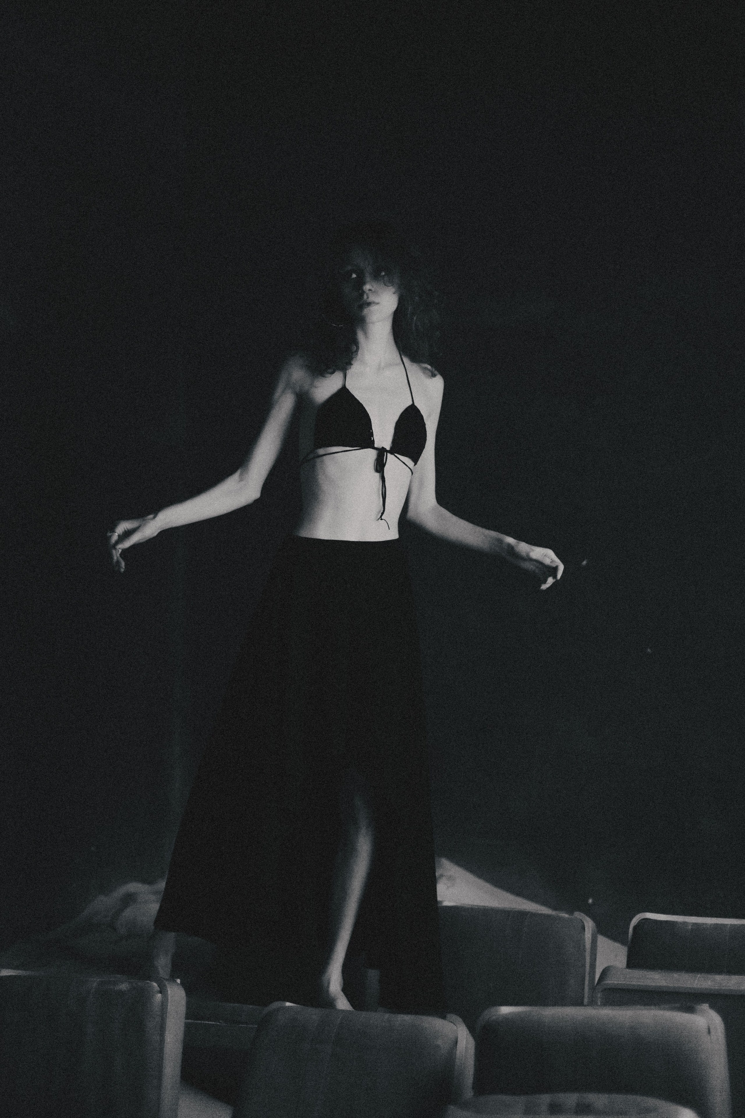 Sands. Валерия Трофимова ФОТОГРАФ|Санкт-Петербург |Крым