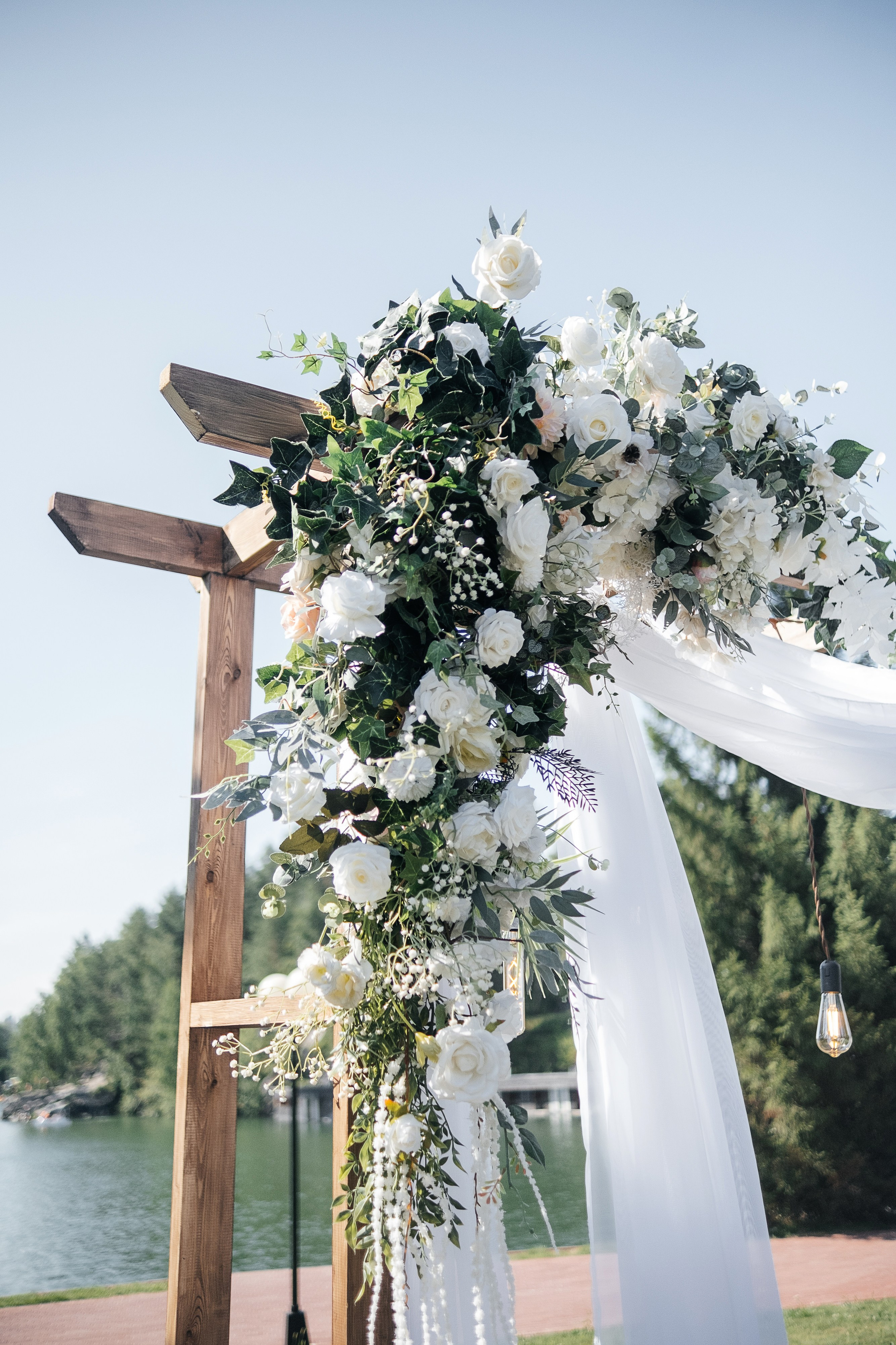 Все по року. Свадебный и семейный фотограф Барнаул Рубцовск Бийск Алтайский край