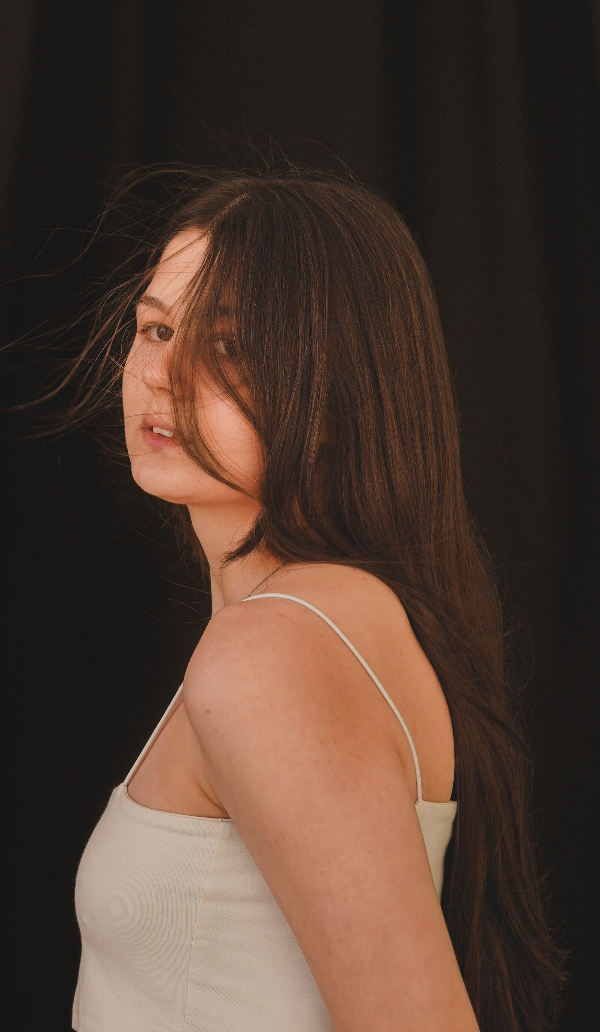 Злата. Софья Боровских|твой фотограф|Курган