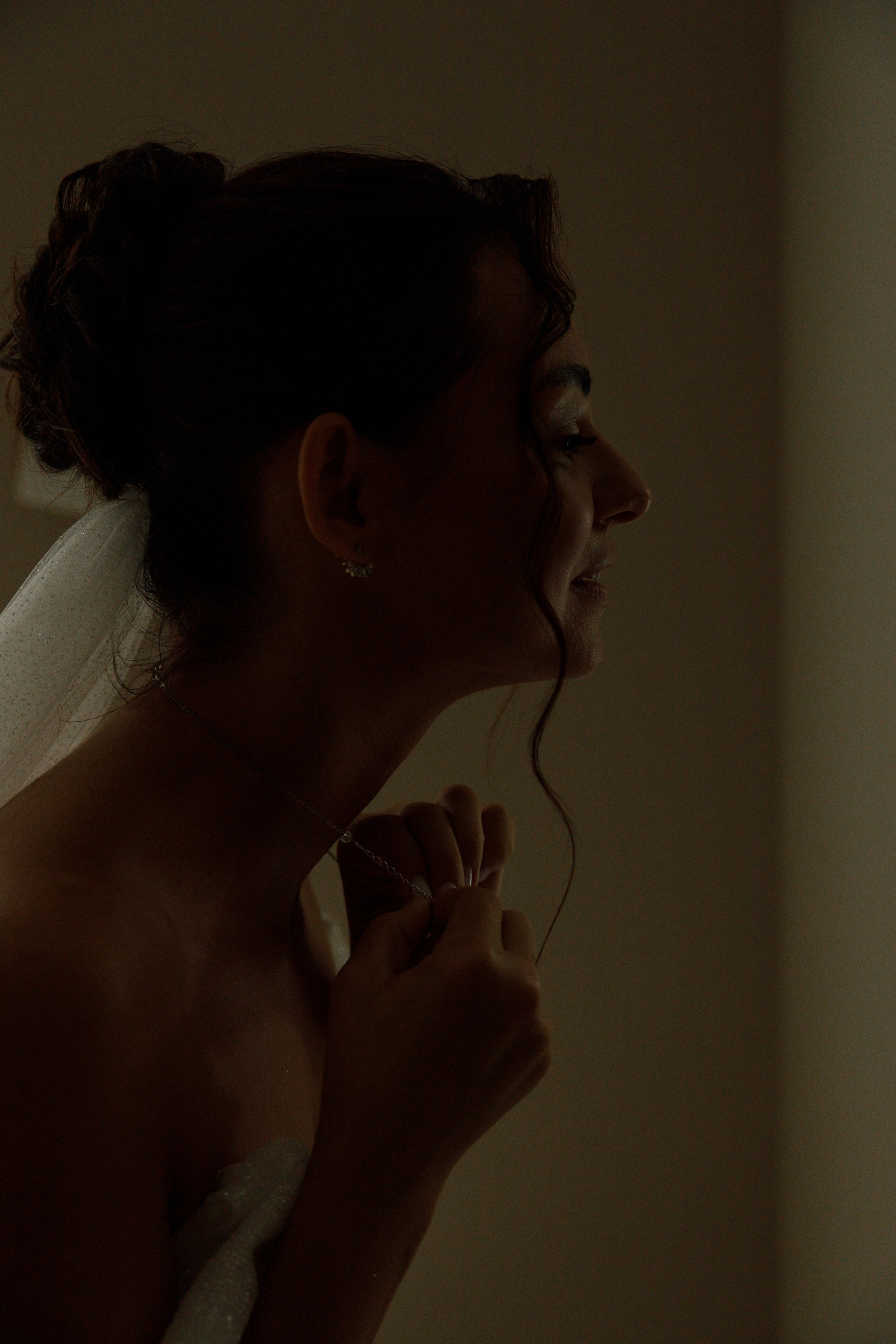 Свадьба Кристины и Александра. Свадебный и семейный фотограф  во Владивостоке Ольга Украинец