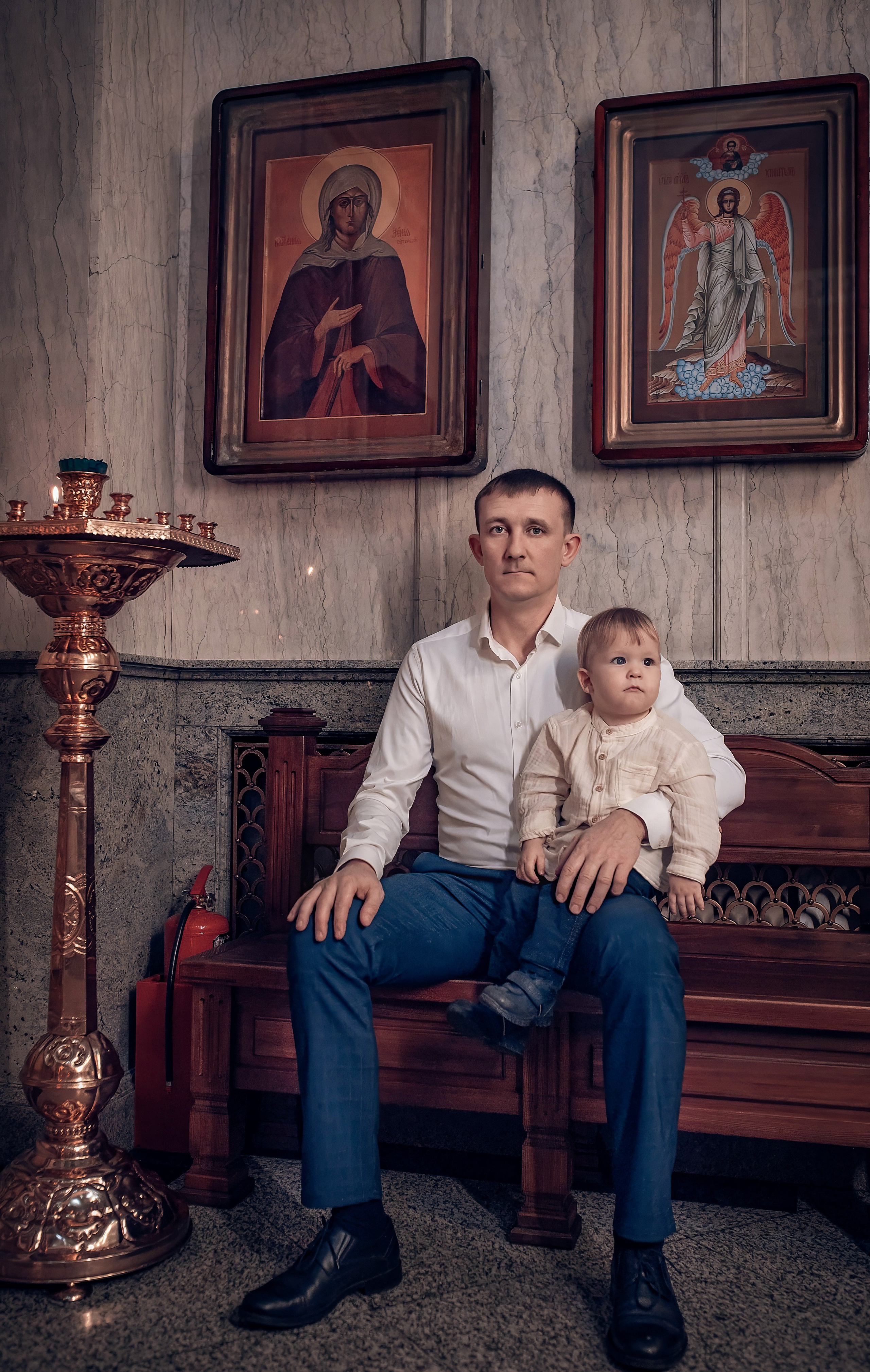 Фотограф крещение Красноярск. Фотограф на крещение в Красноярске. Крещение Красноярск. Крестины Красноярск. Фотографы крещения/венчания  Красноярск Татьяна и Вячеслав Переваловы