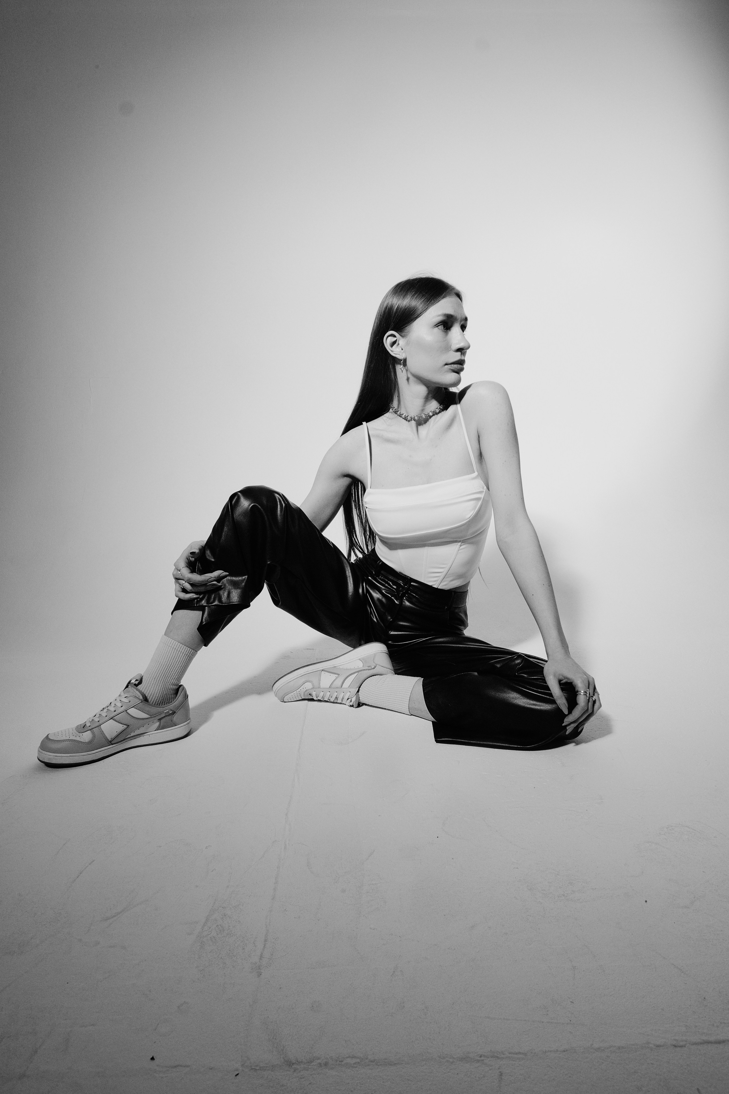 Женя&Ди. Фотограф lifestyle, фотографирую жизнь, эмоции, красоту. Волгоград