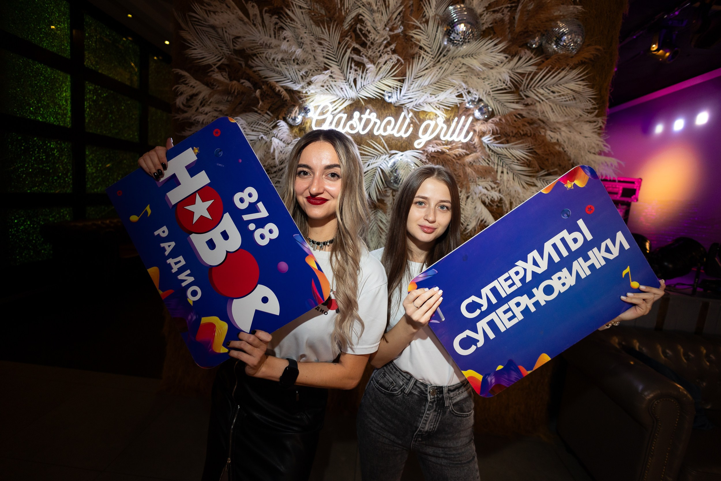 ПойЛото. Репортажный фотограф во Владивостоке