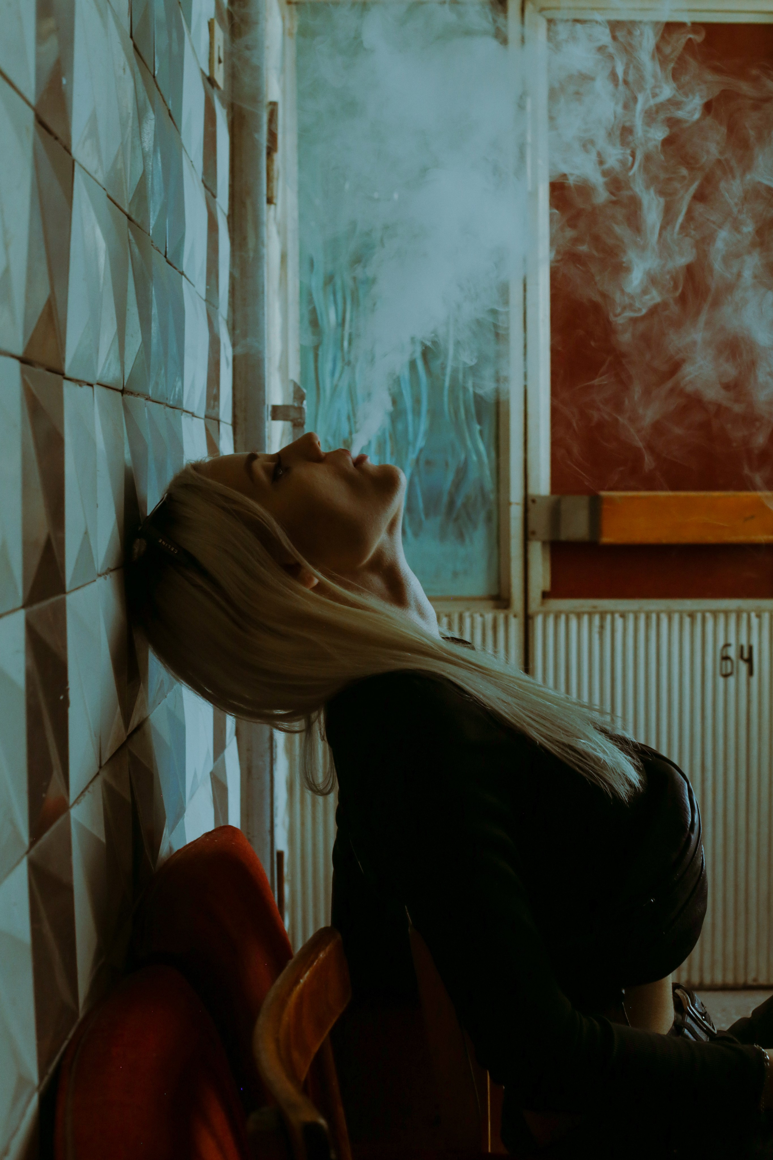 5. Семейный, детский, женский, свадебный фотограф в Ростове-на-Дону Васильчикова Юлия