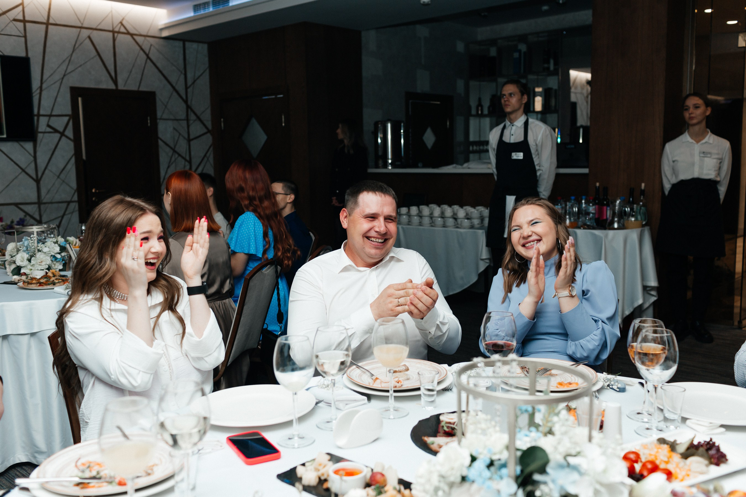 Свадебный фотограф Челябинск. Свадебный и портретный фотограф Челябинск