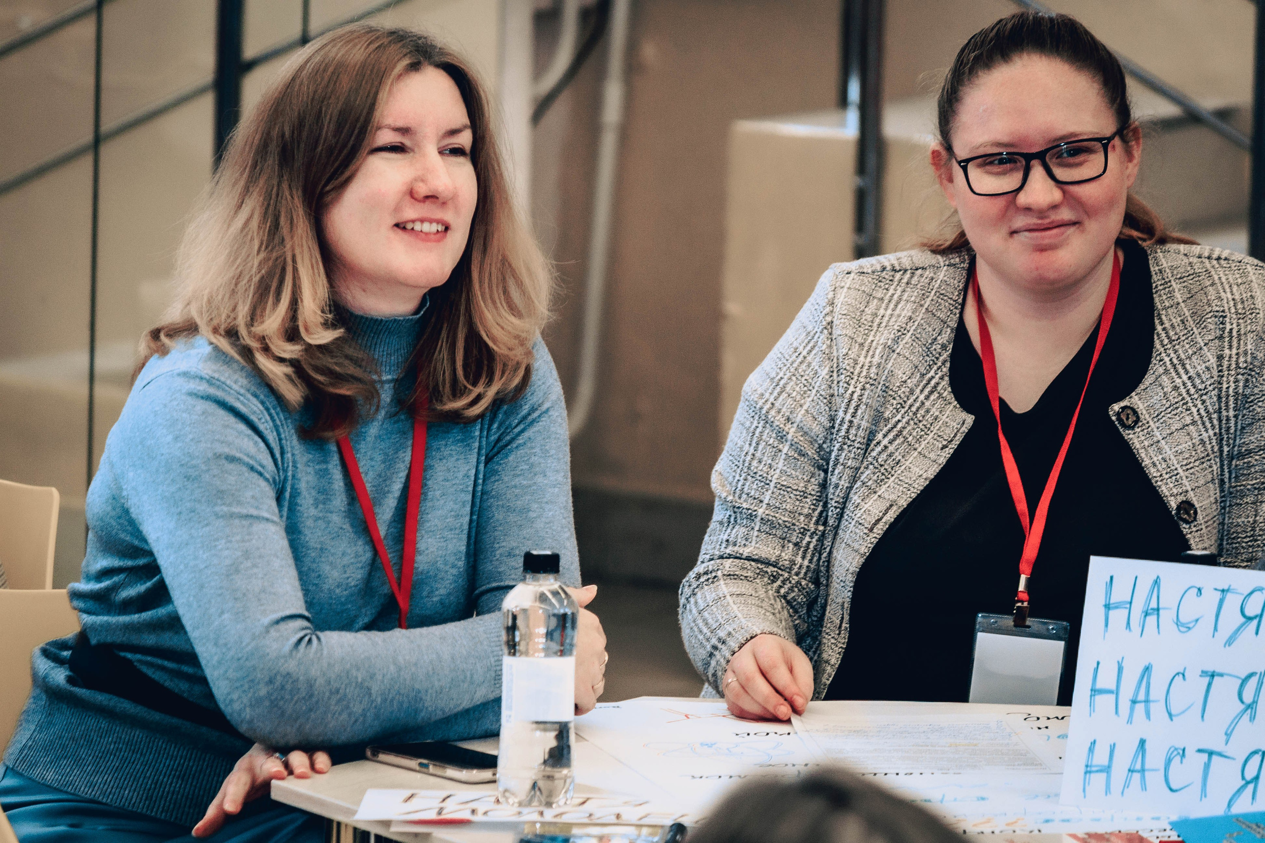 «Разговоры о важном» 24 октября 2025 г. Фотограф г. Чебоксары Николай Фадеев