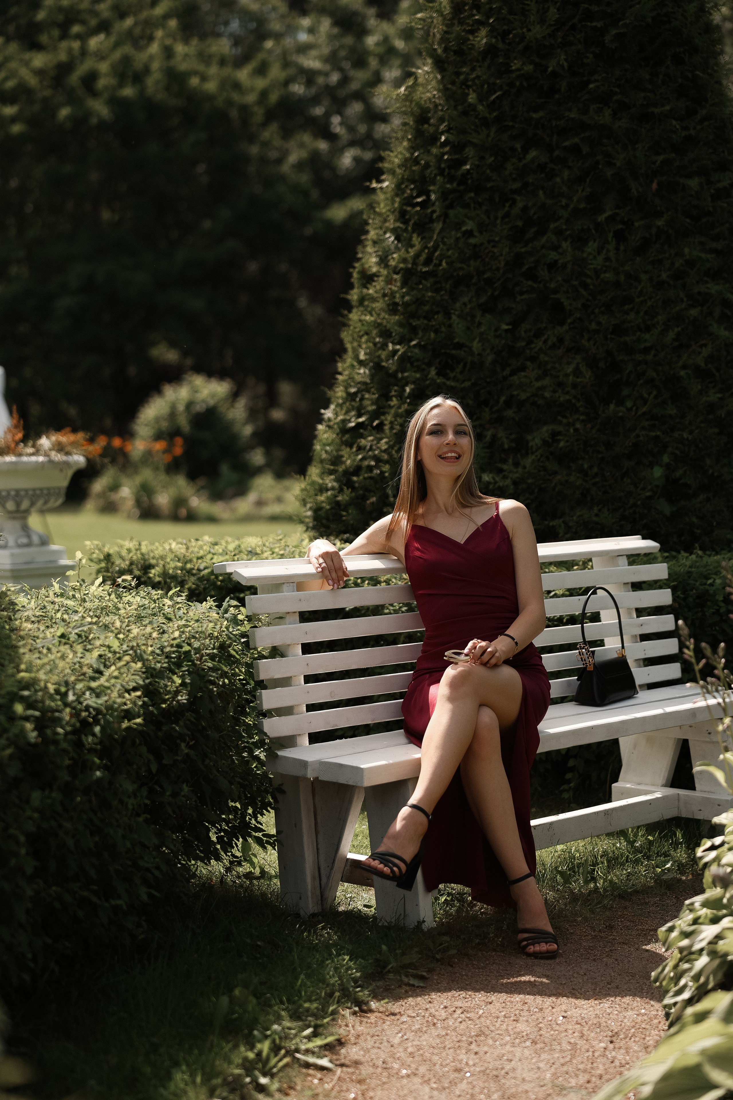 Горько…. Свадебный и семейный Фотограф Денис Кошель