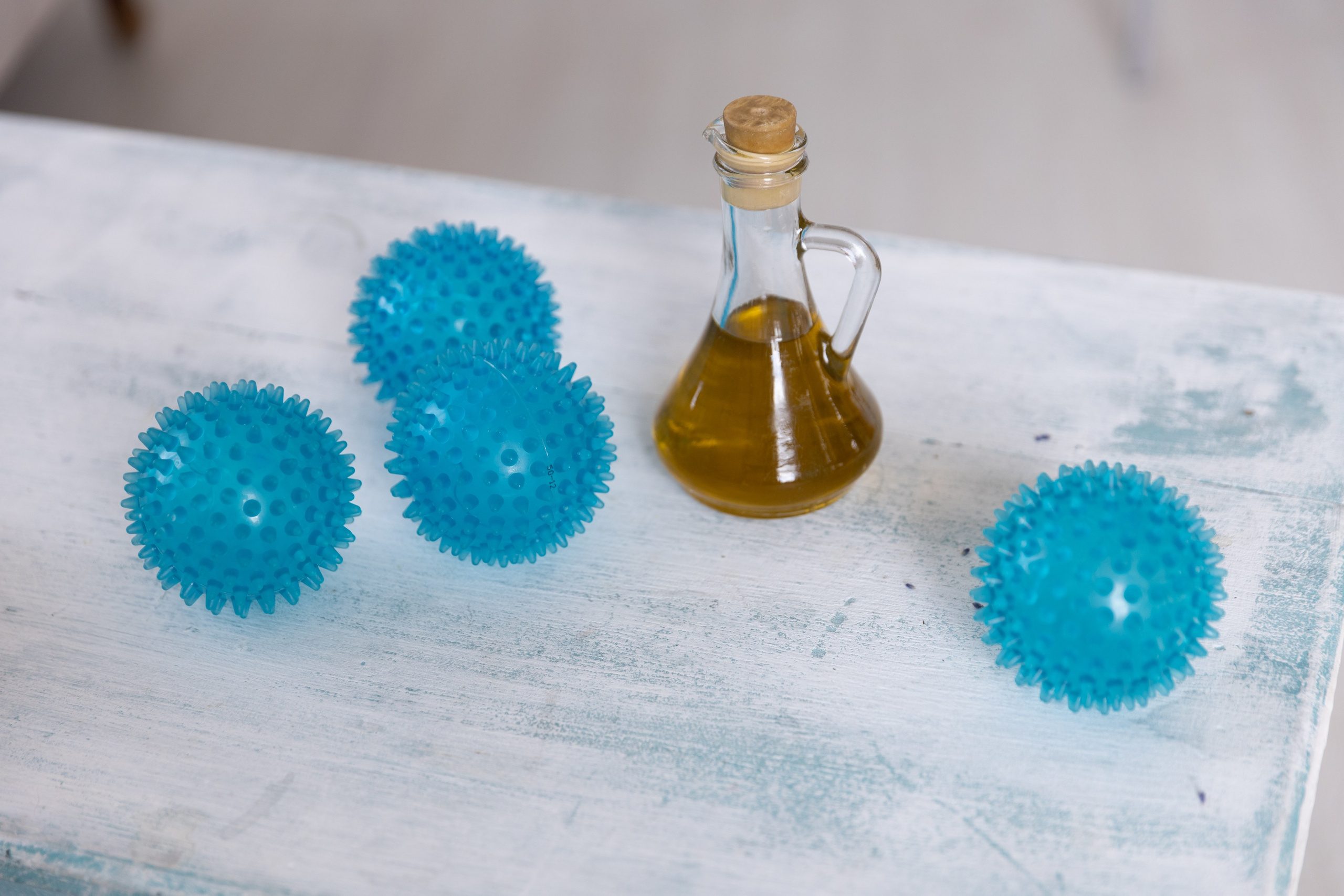 Коммерческие съемки для бизнеса. Семейный и свадебный фотограф Лилия Матонина | Ангарск, Иркутск, Усолье-Сибирское, Байкал (Листвянка, Ольхон), Иркутская область