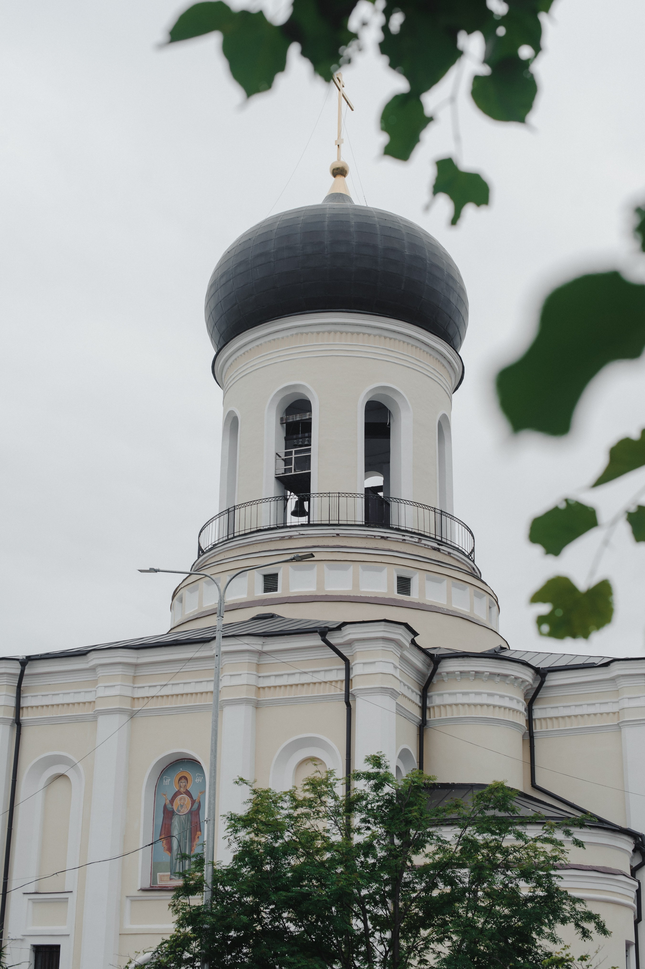 Федор (Никольский собор). Дмитрий Черяник свадебный и семейный фотограф