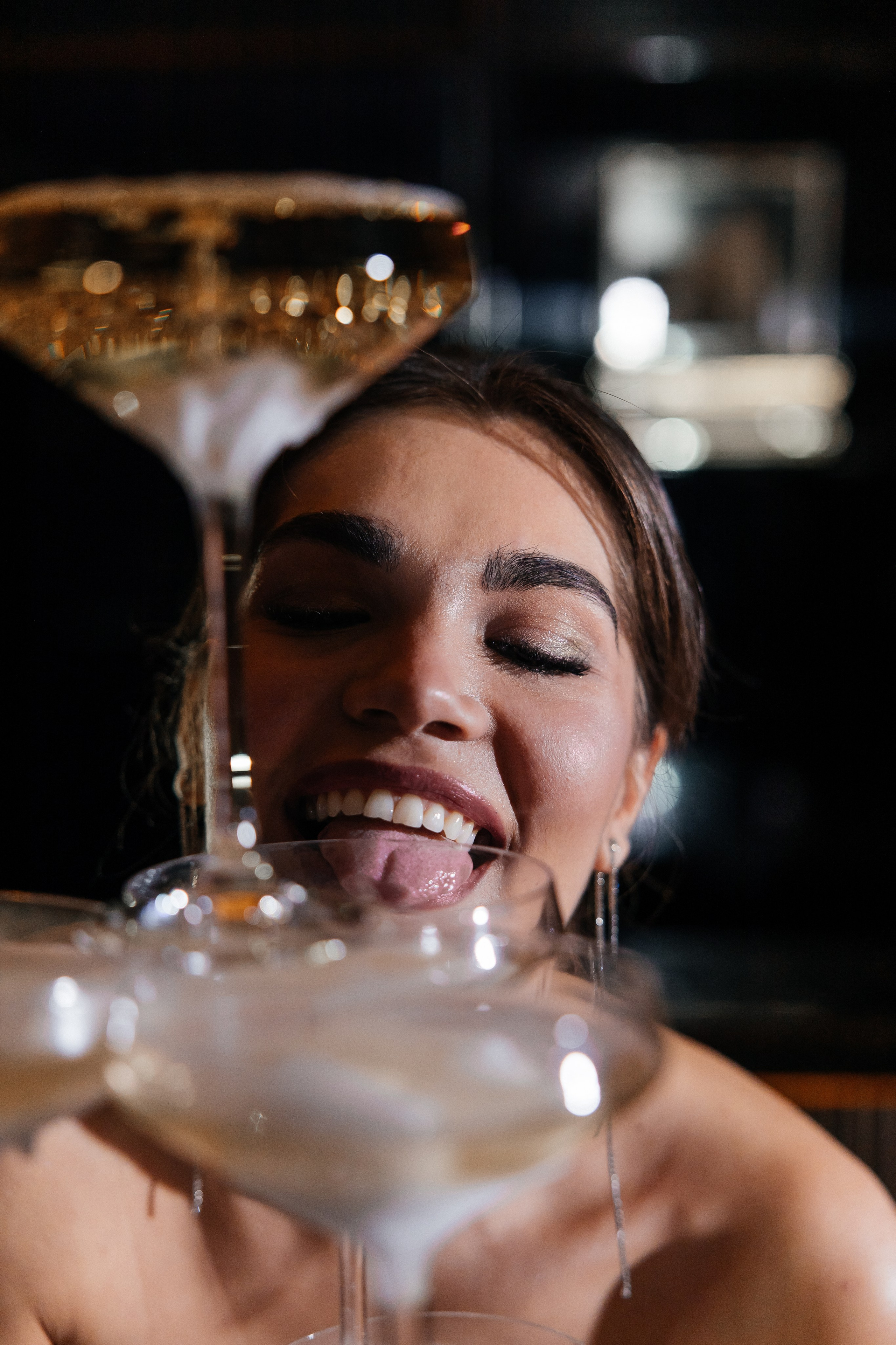 Дмитрий и Ксения. Свадебный и семейный фотограф Москва | Балашиха