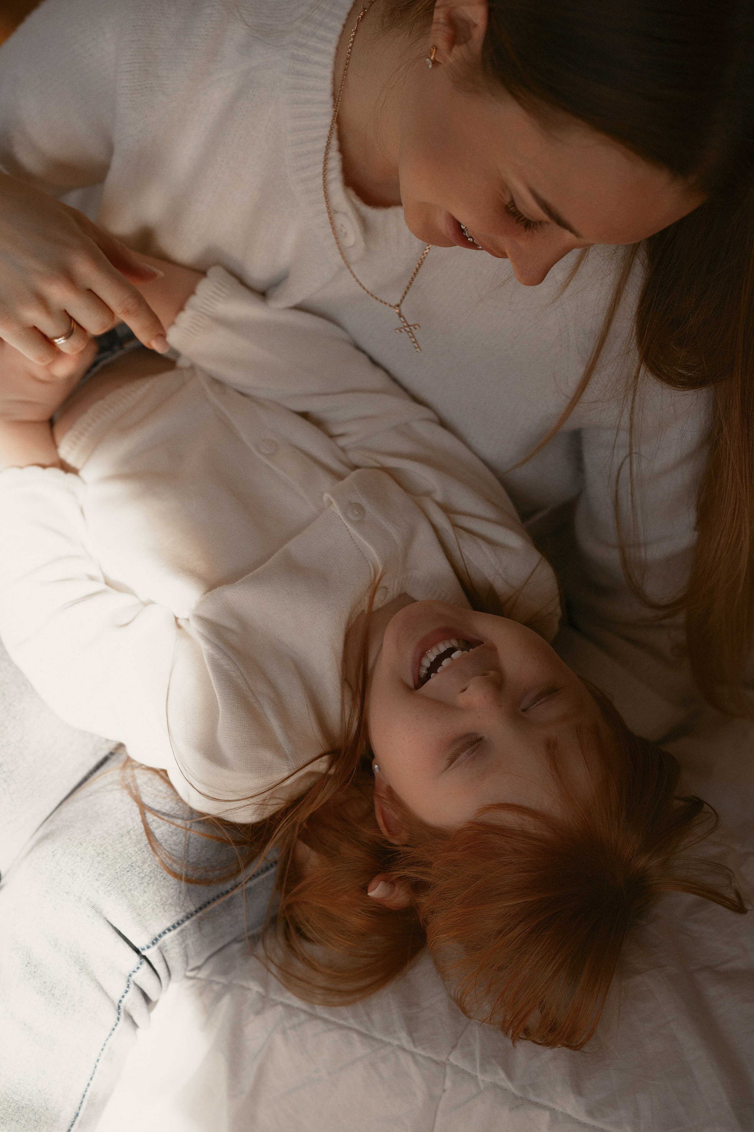 Я-мама!. Фотограф беременности в Омске Татьяна Медведева