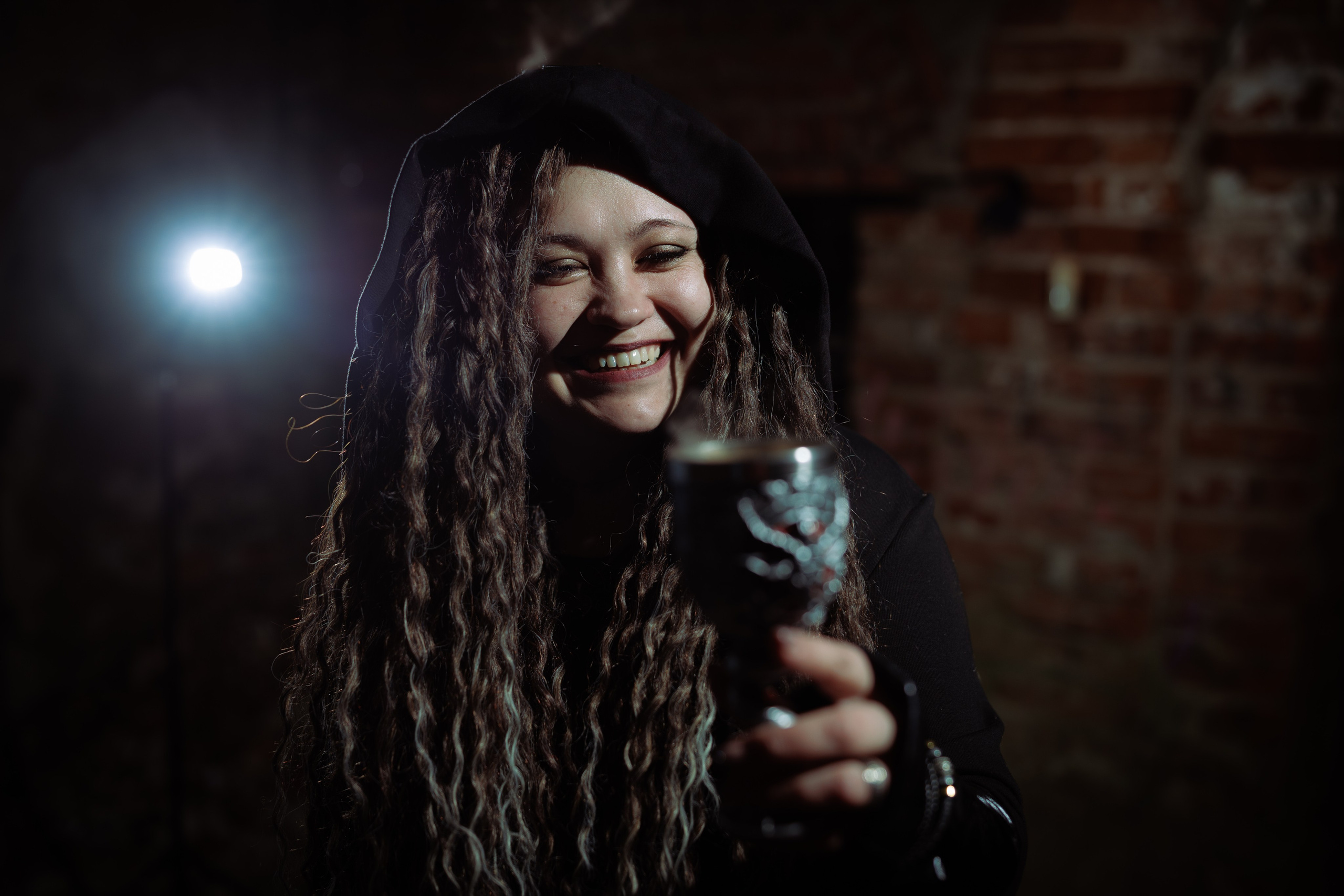 Фотограф в Кашине Калязине Кесовой Горе. Евгений Копайсов | официальный сайт