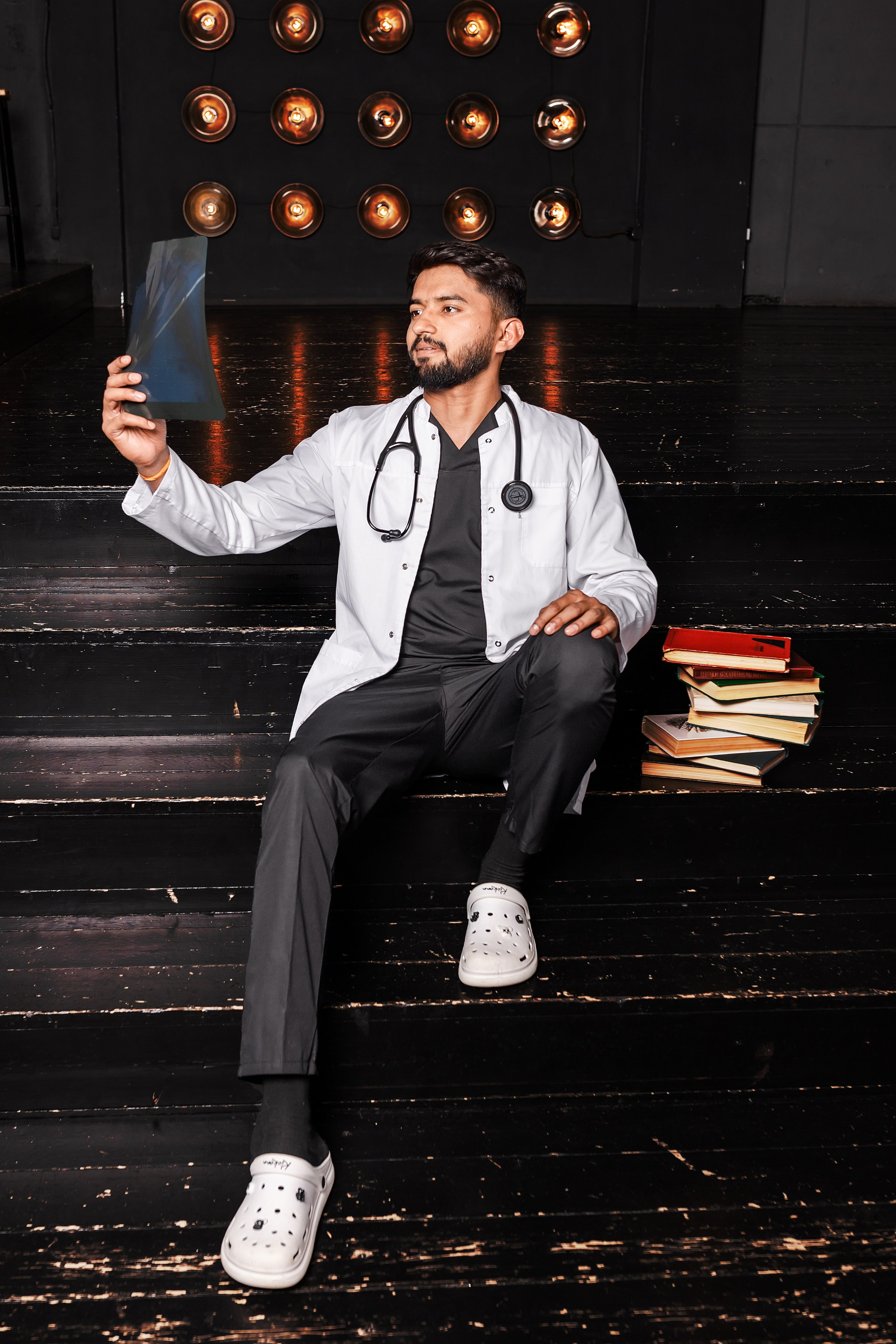 Bano. Марина Шаймухаметова. Фотограф в Уфе