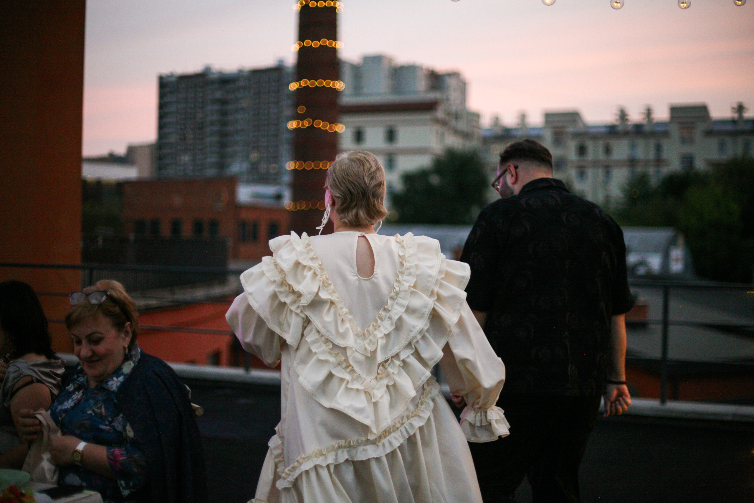 Аня и Кирилл (полный день с росписью). Фотограф Екатерина Максимова: семейные, индивидуальные съемки, свадьбы